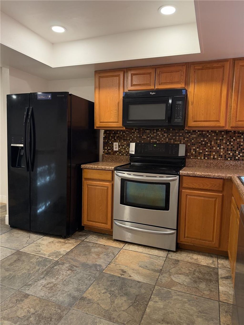 Photo of 7091 Balboa Drive #7091, Orlando, FL 32818 (MLS # O6374754)