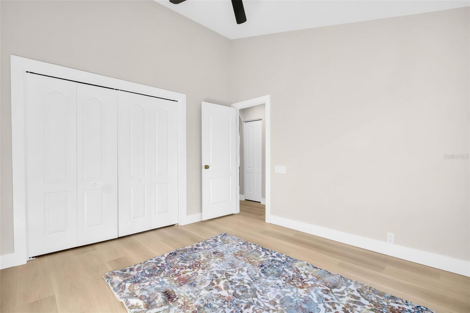 VILLAGES AT FOX HOLLOW WEST - Residential