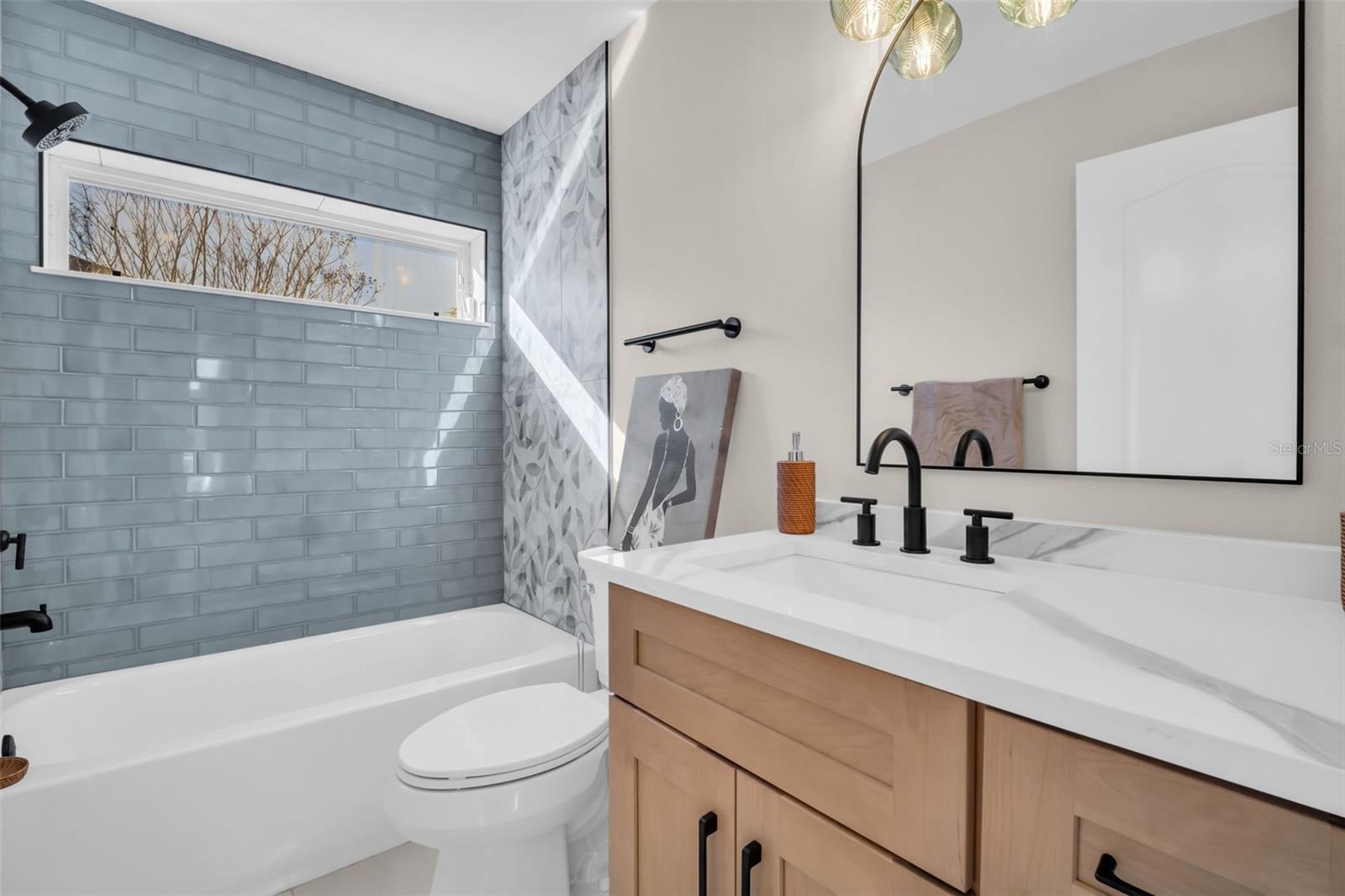 VILLAGES AT FOX HOLLOW WEST - Residential