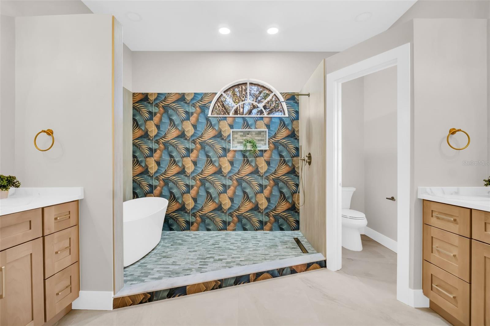 VILLAGES AT FOX HOLLOW WEST - Residential