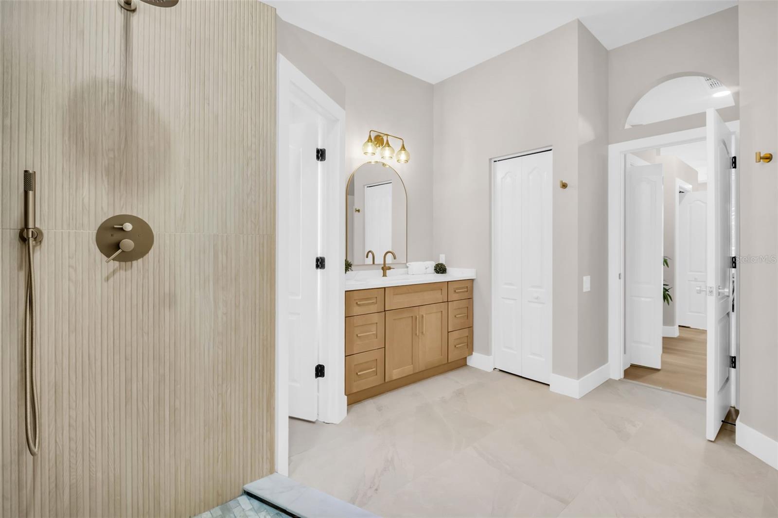 VILLAGES AT FOX HOLLOW WEST - Residential