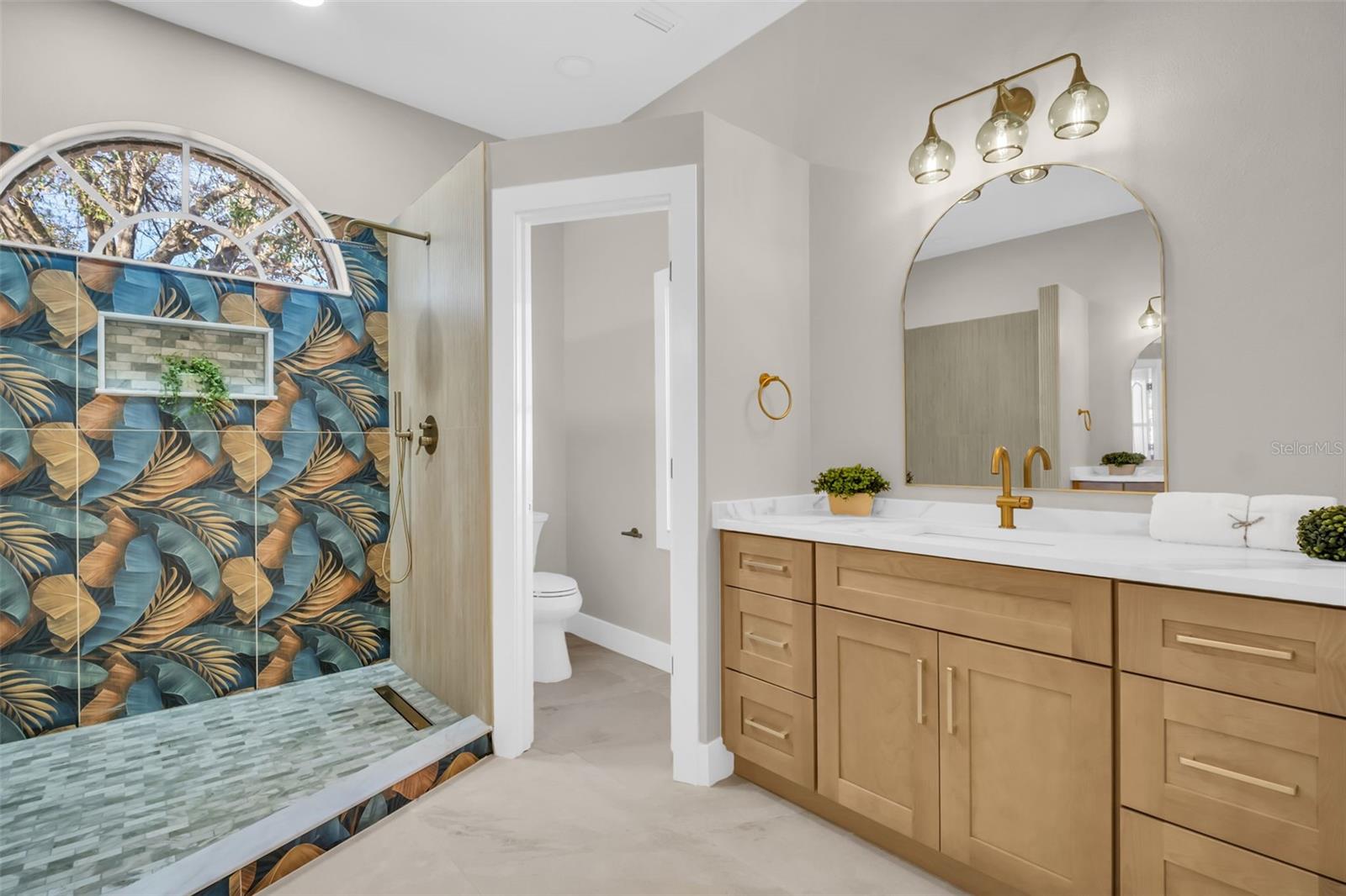 VILLAGES AT FOX HOLLOW WEST - Residential