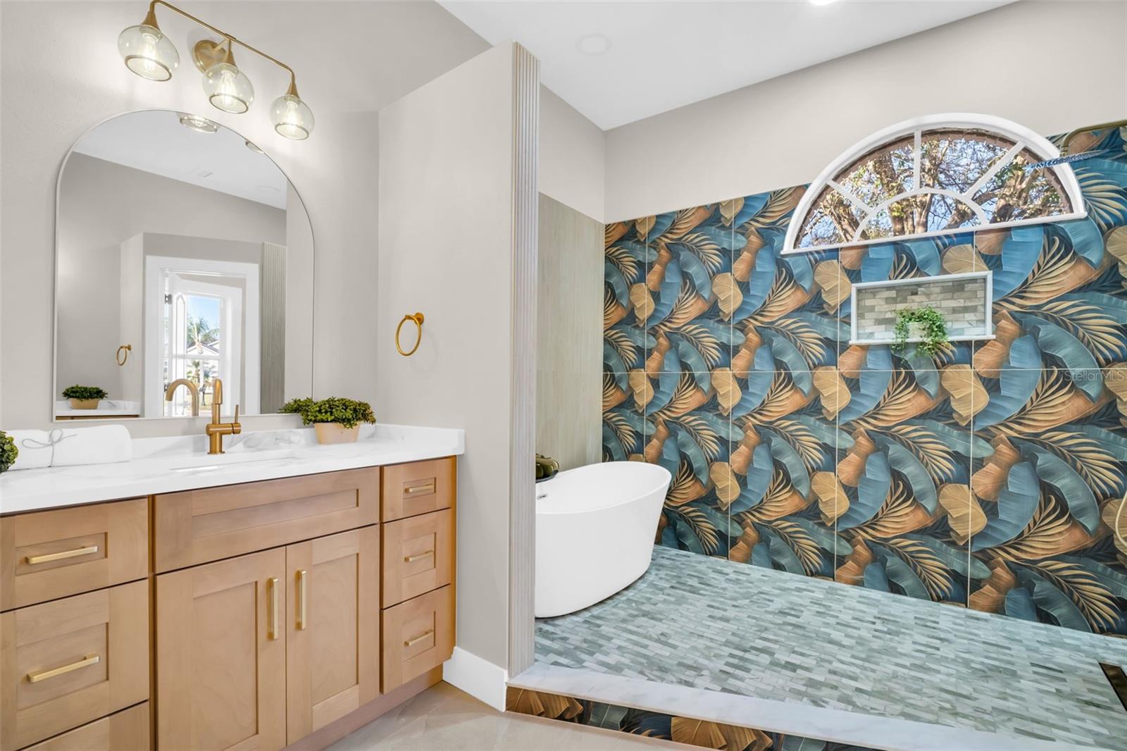 VILLAGES AT FOX HOLLOW WEST - Residential