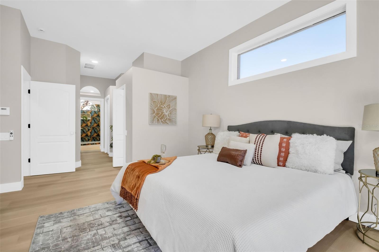 VILLAGES AT FOX HOLLOW WEST - Residential