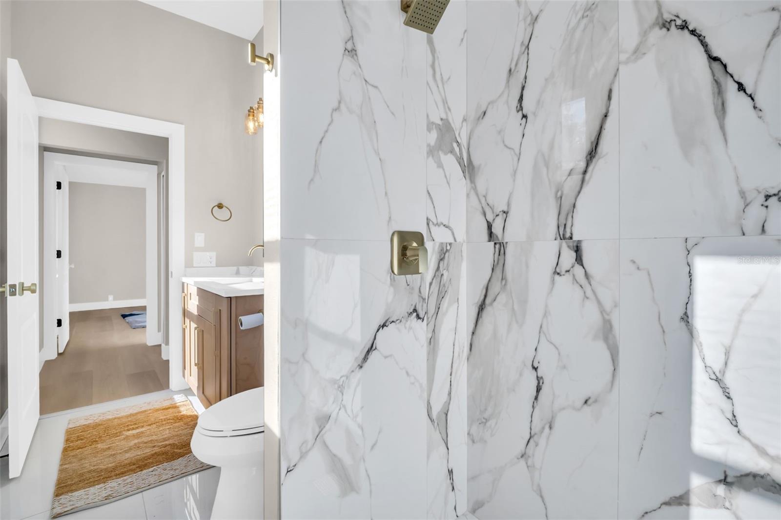 VILLAGES AT FOX HOLLOW WEST - Residential