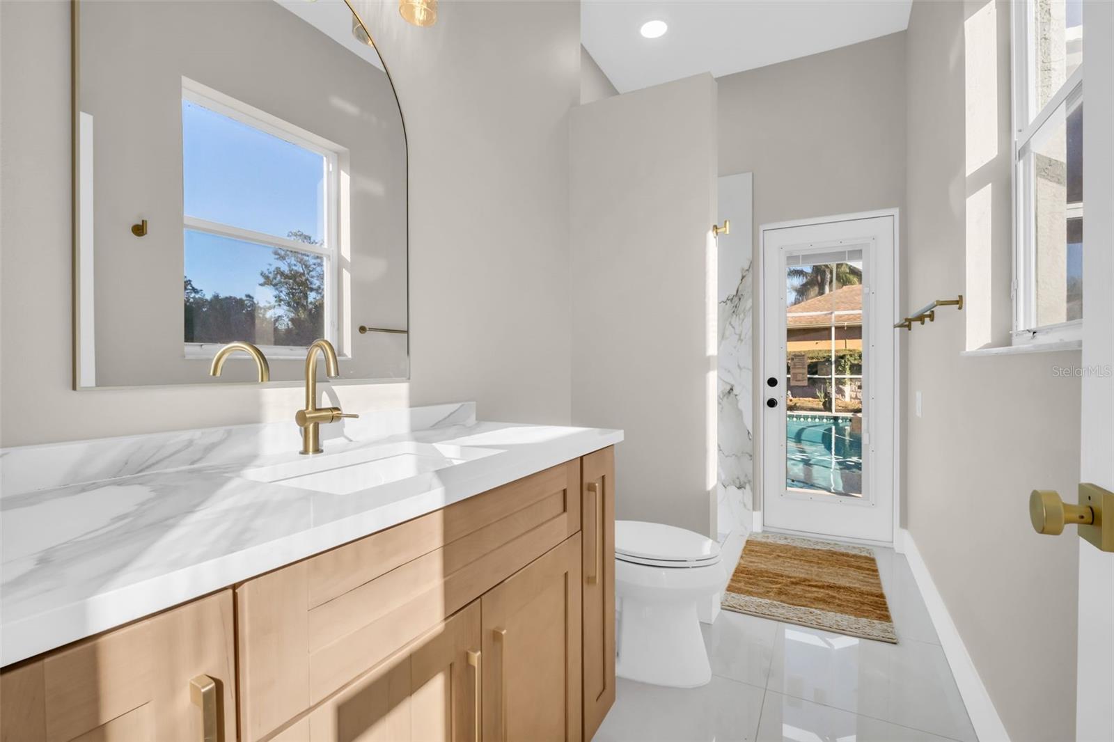 VILLAGES AT FOX HOLLOW WEST - Residential