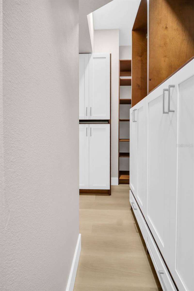 VILLAGES AT FOX HOLLOW WEST - Residential