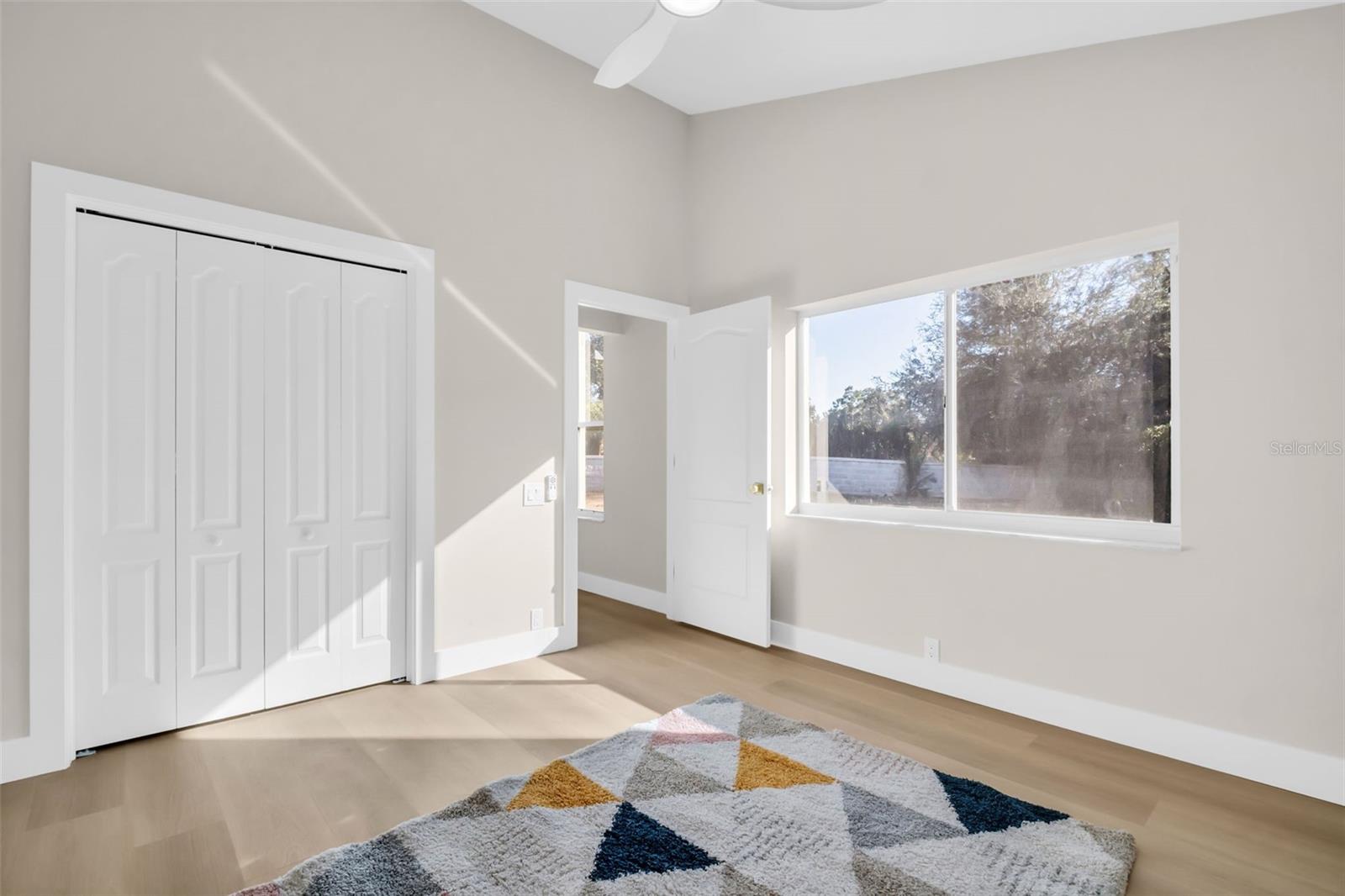 VILLAGES AT FOX HOLLOW WEST - Residential