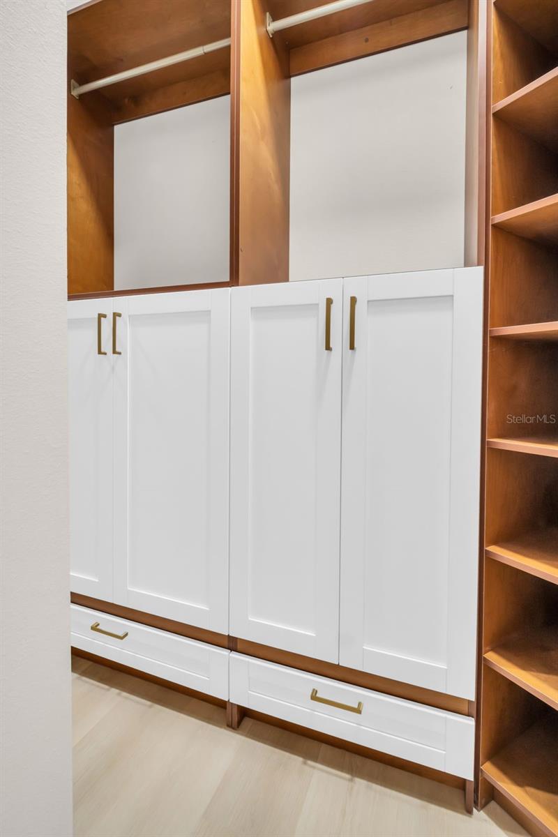 VILLAGES AT FOX HOLLOW WEST - Residential