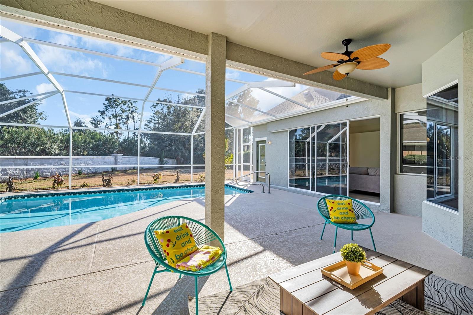 VILLAGES AT FOX HOLLOW WEST - Residential