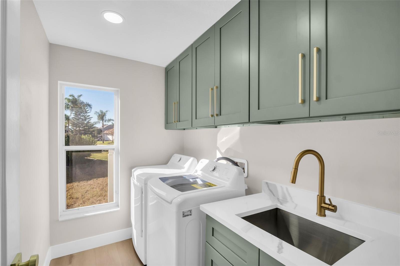 VILLAGES AT FOX HOLLOW WEST - Residential