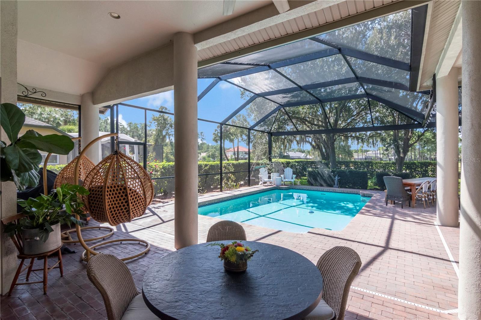 5907 CHERRY OAK DRIVE