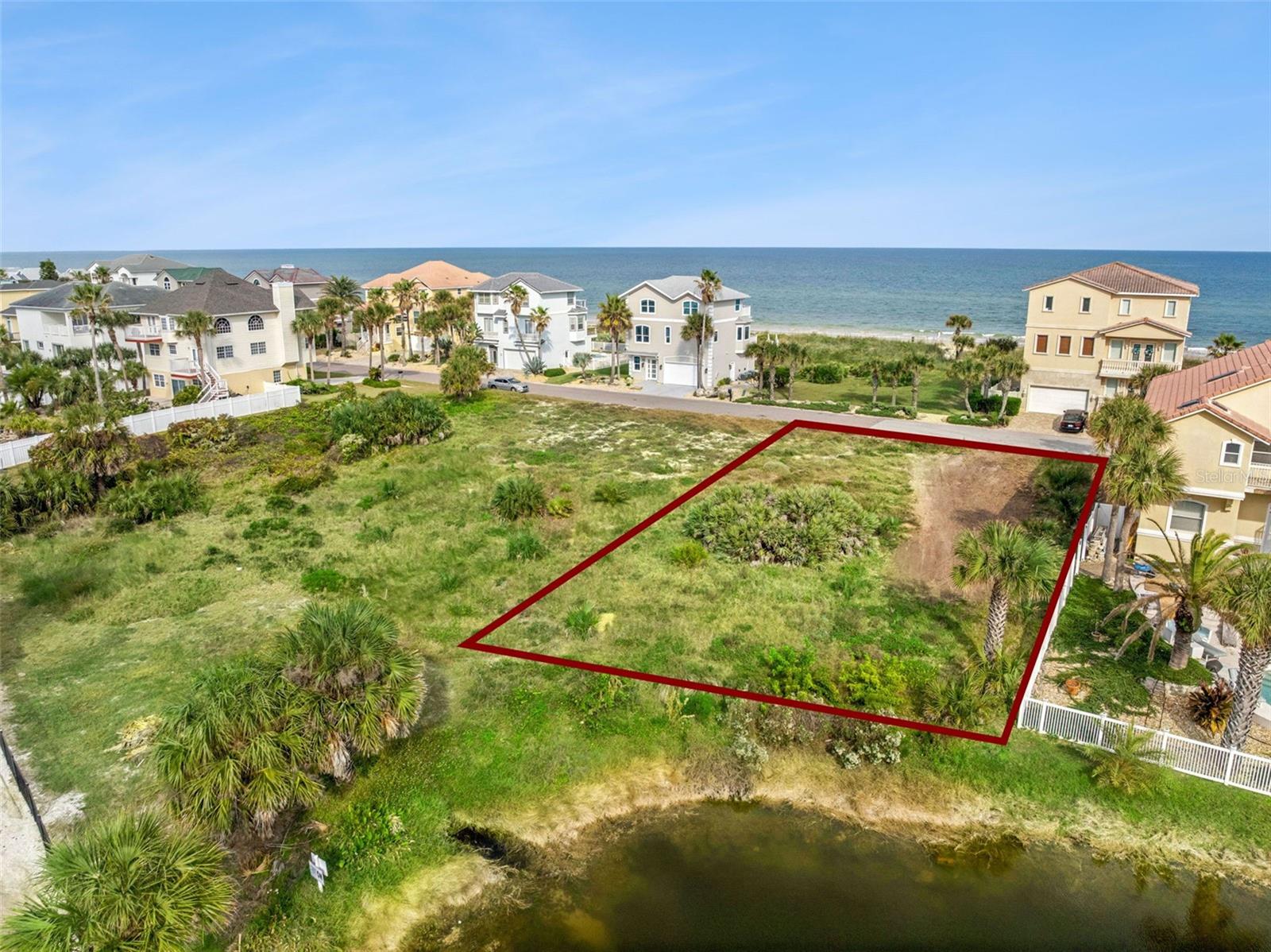 22 OCEAN DUNE CIRCLE