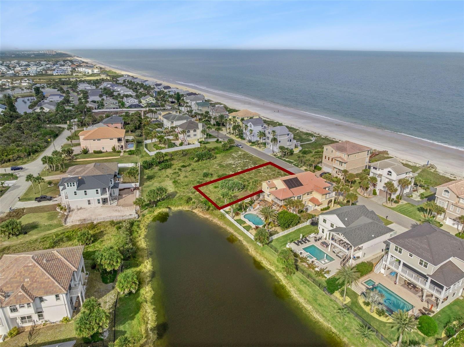 22 OCEAN DUNE CIRCLE