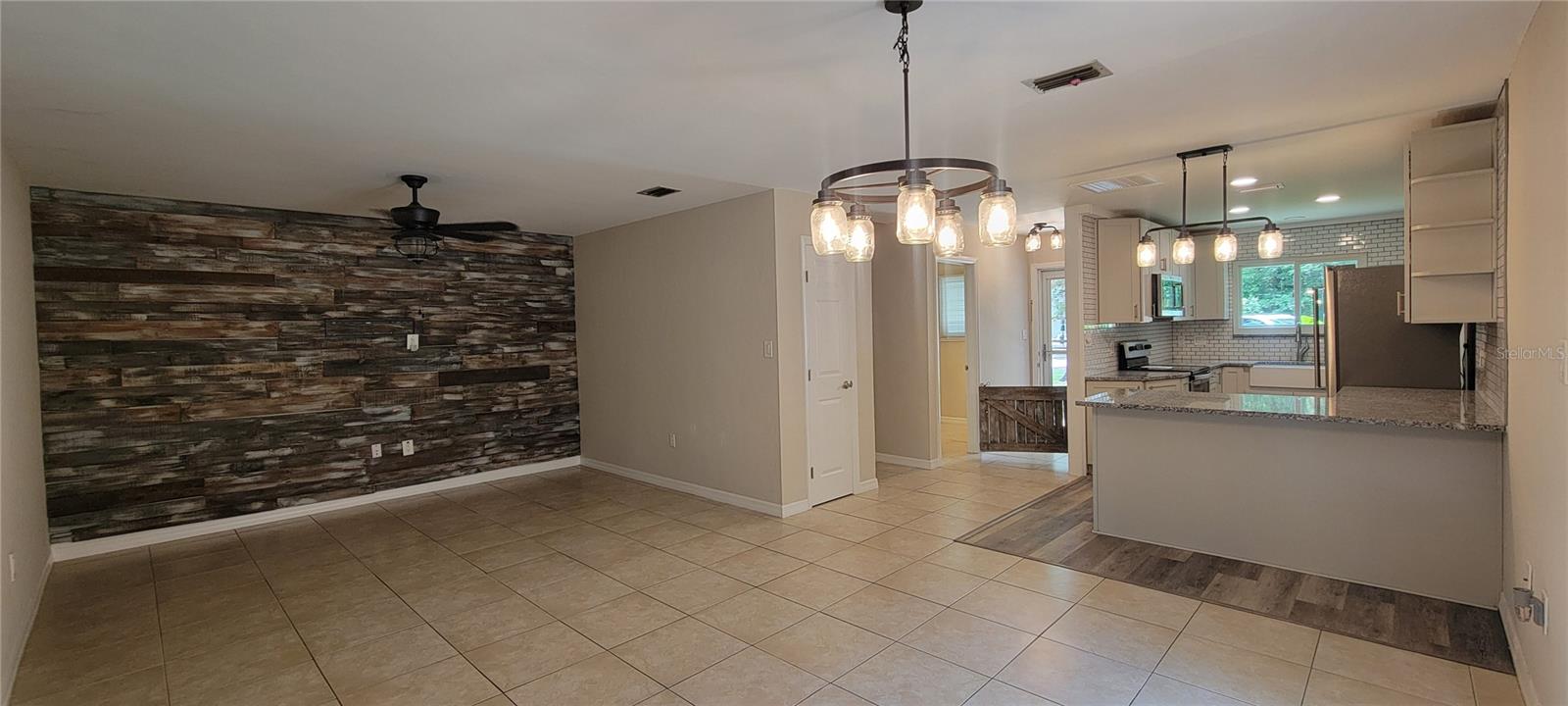 4117 NW 44TH COURT 34