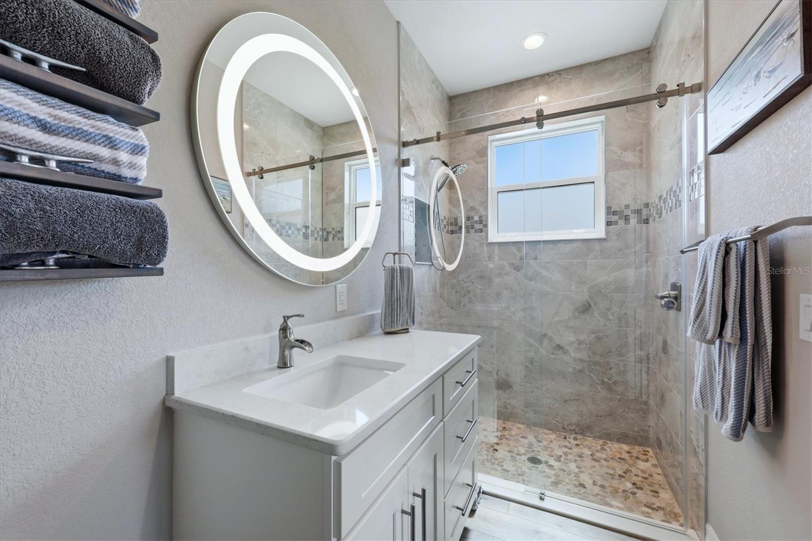 PORT CHARLOTTE SEC55 - Residential