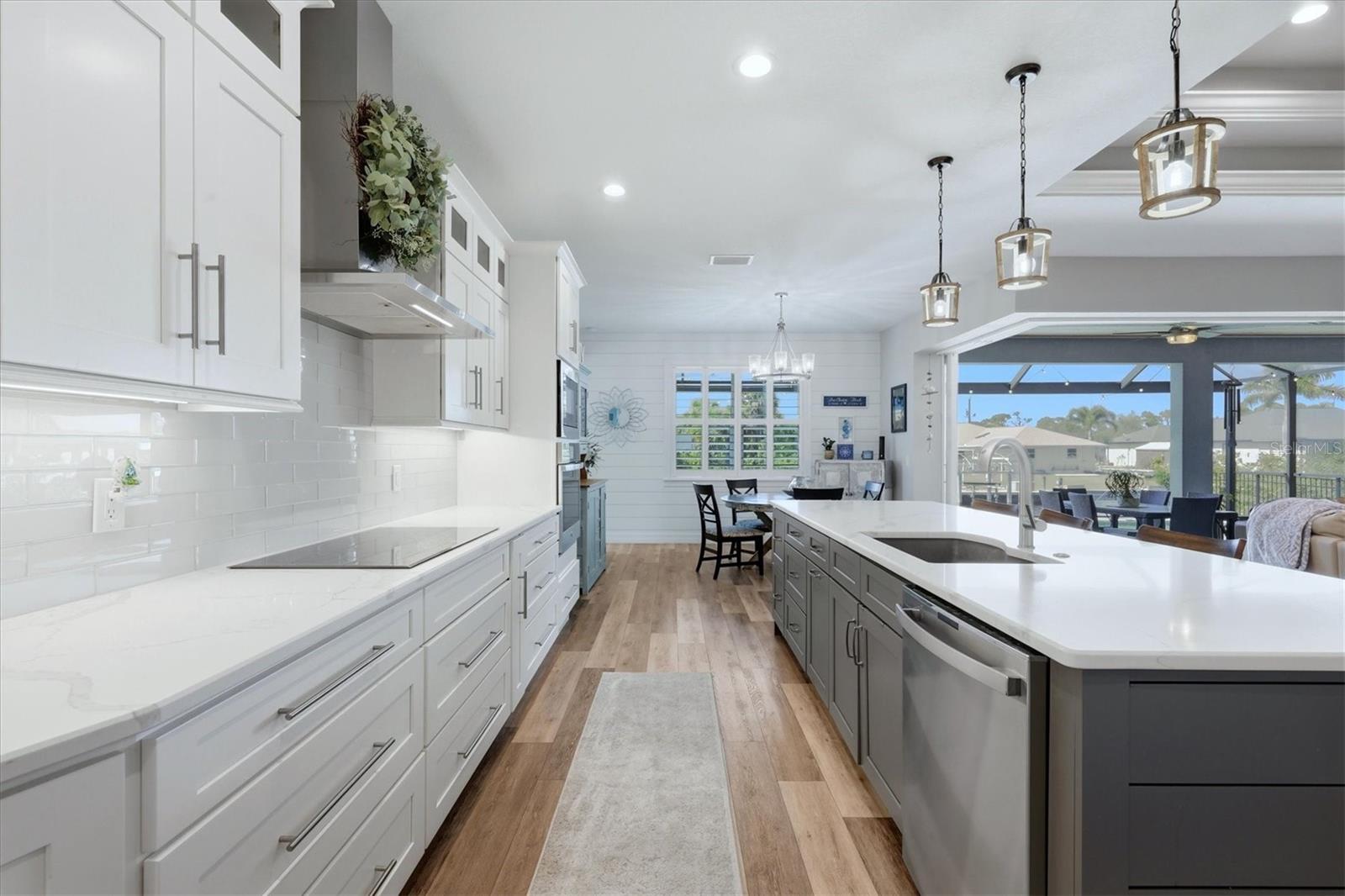 PORT CHARLOTTE SEC55 - Residential