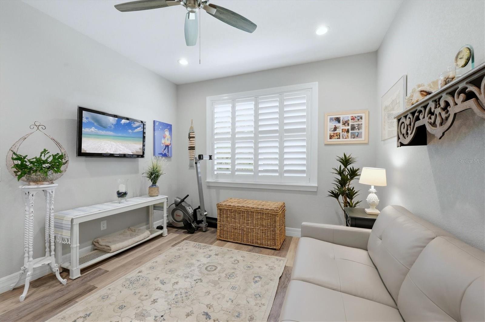 PORT CHARLOTTE SEC55 - Residential