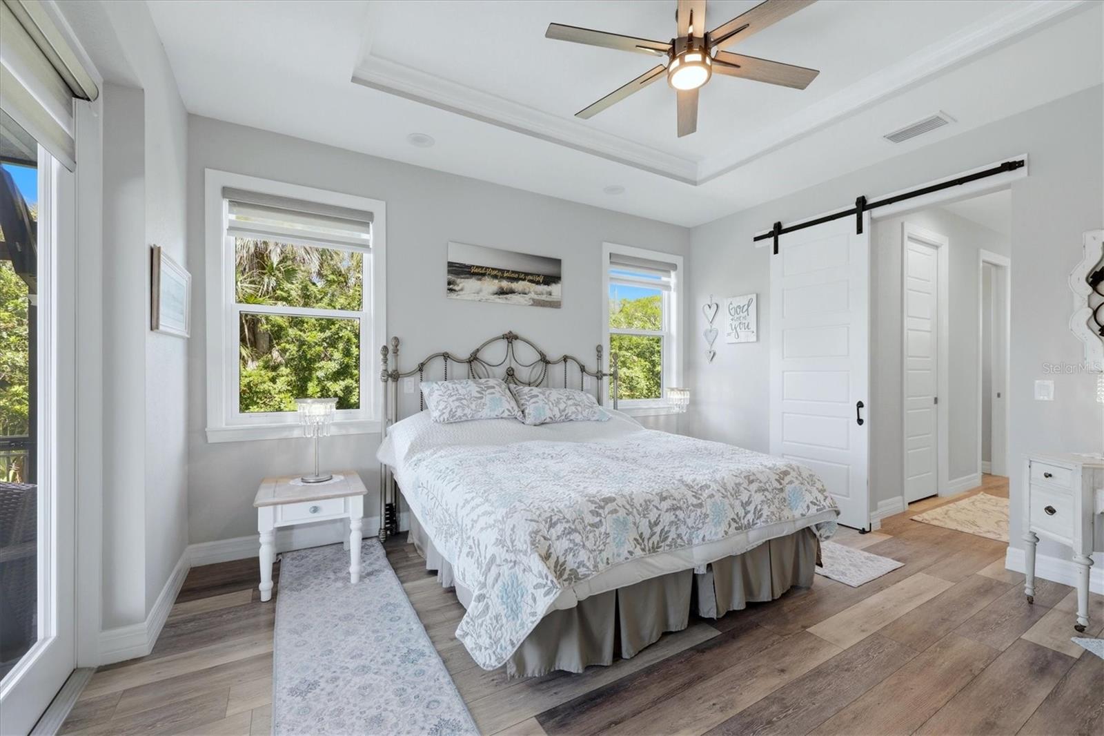 PORT CHARLOTTE SEC55 - Residential