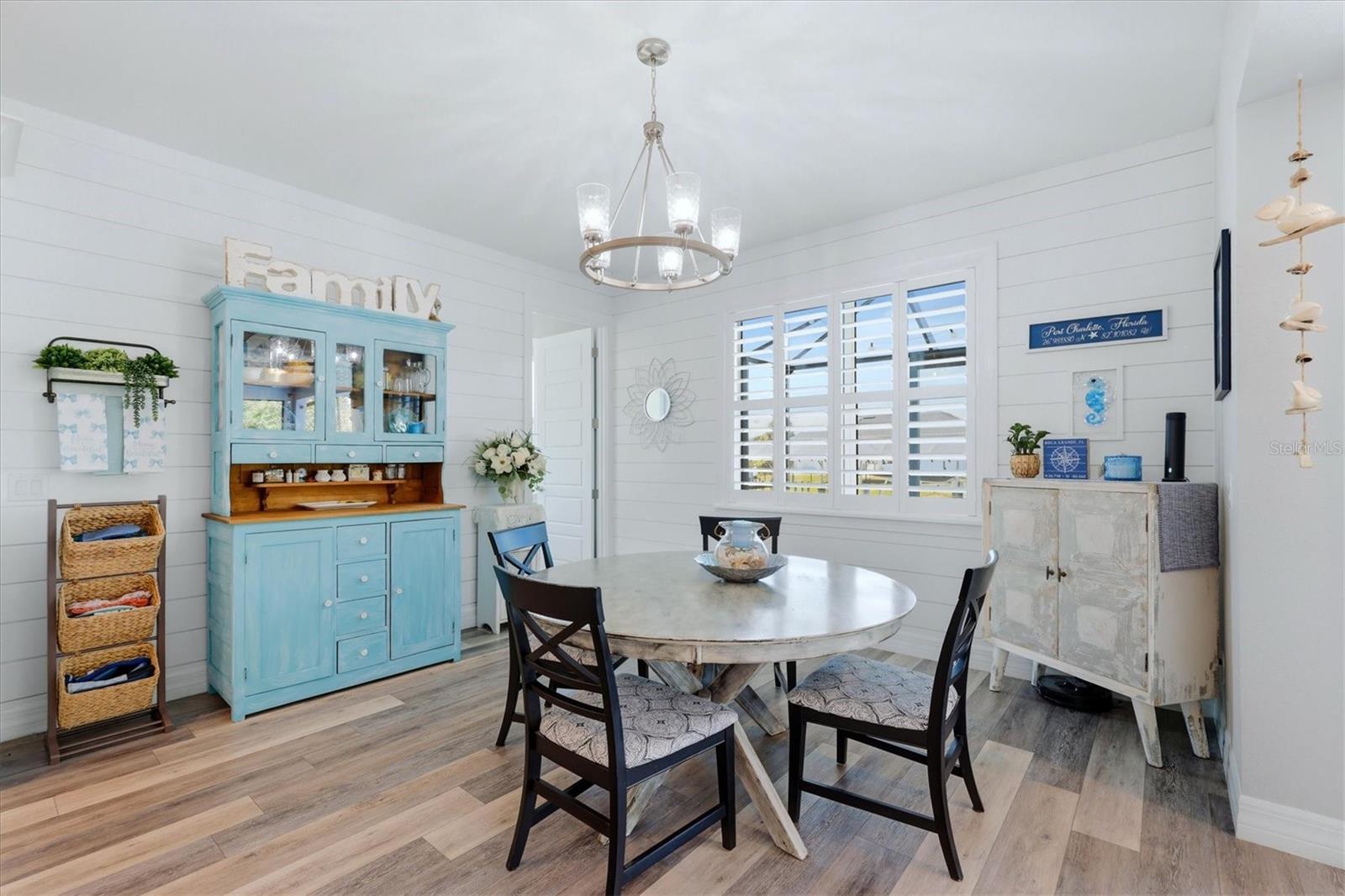 PORT CHARLOTTE SEC55 - Residential