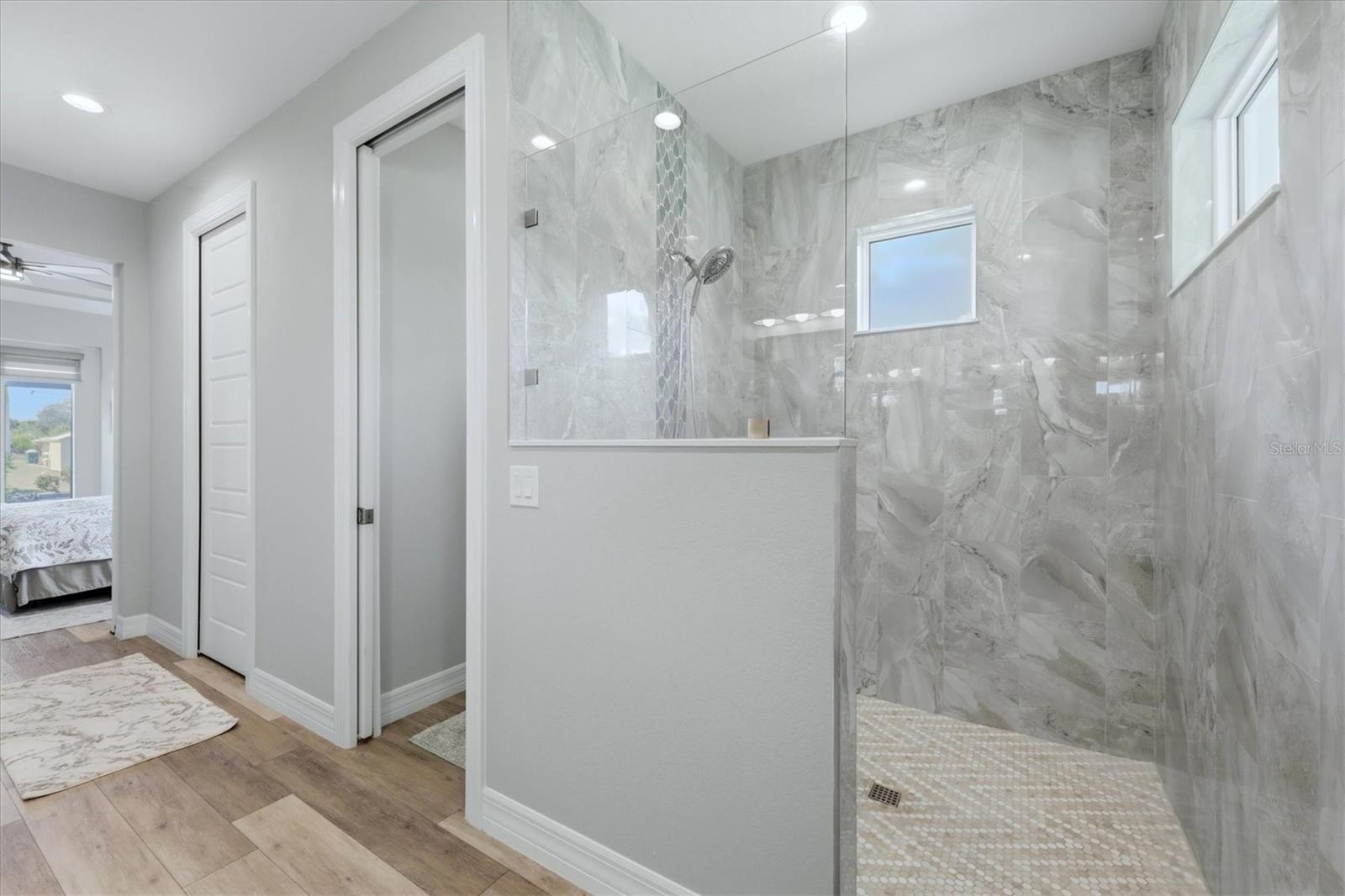 PORT CHARLOTTE SEC55 - Residential