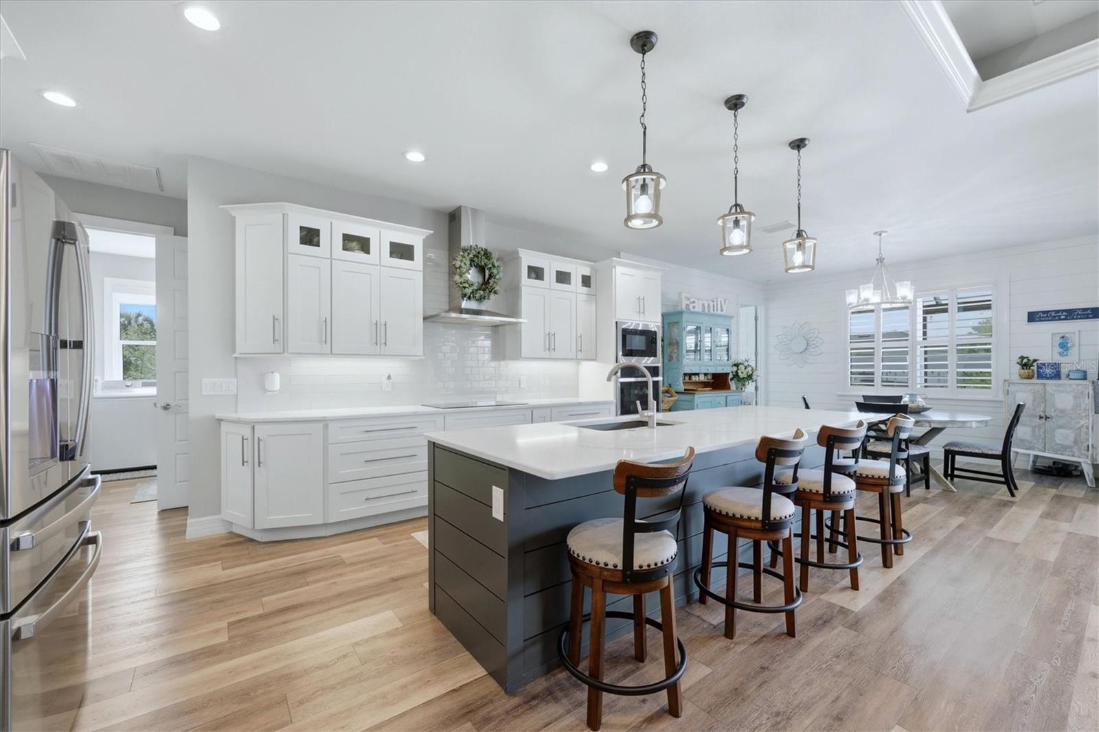 PORT CHARLOTTE SEC55 - Residential