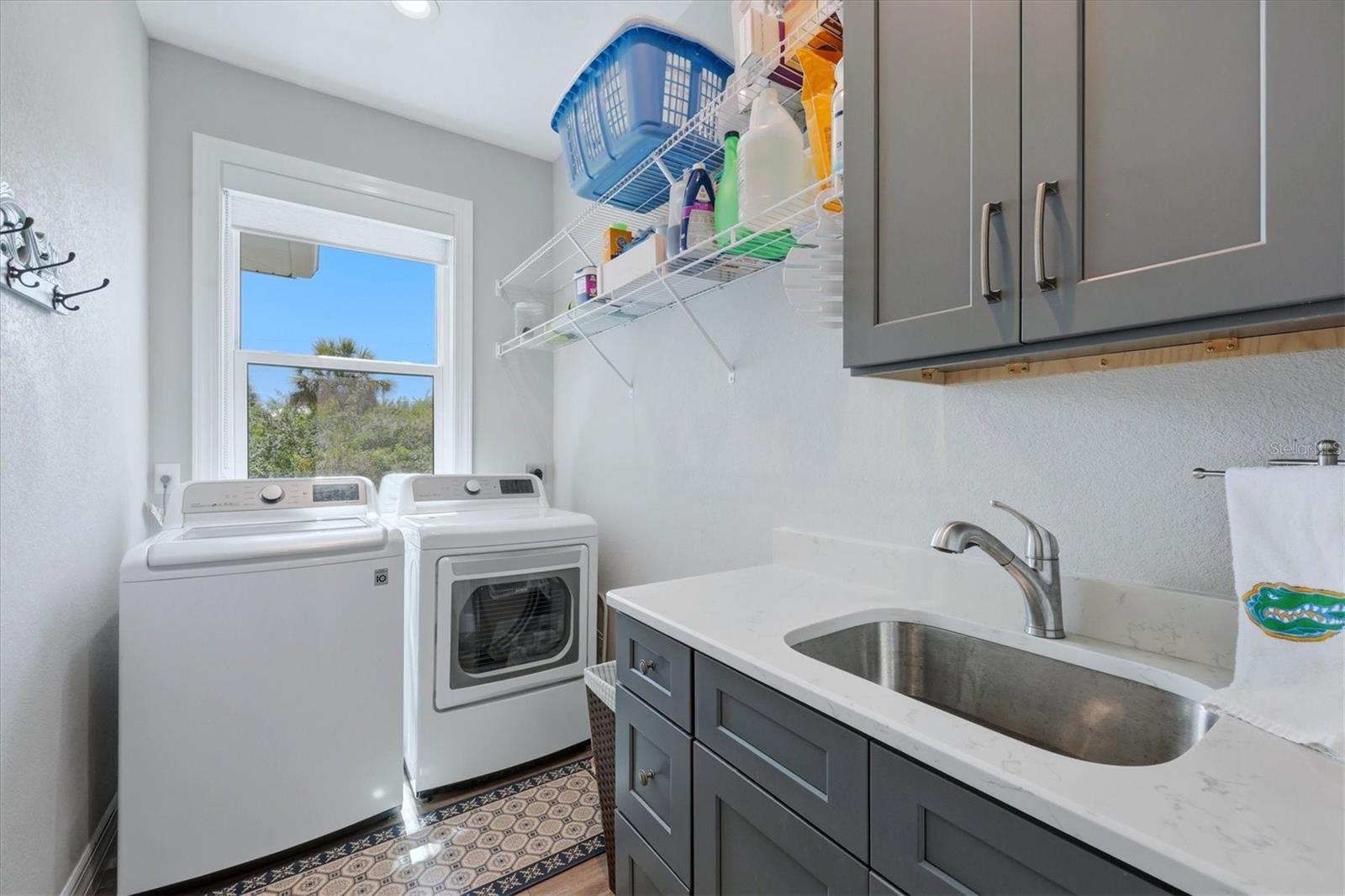 PORT CHARLOTTE SEC55 - Residential