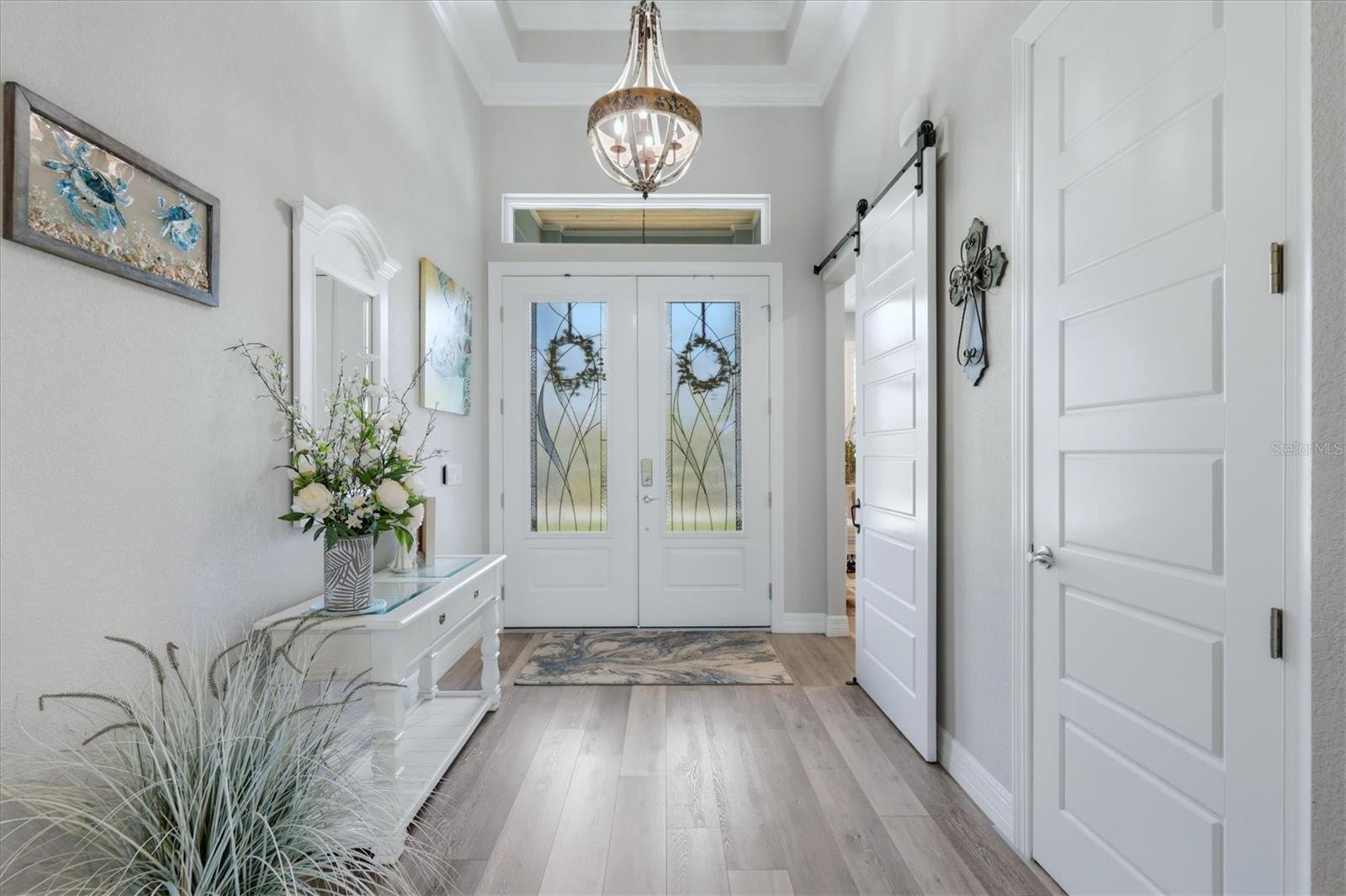 PORT CHARLOTTE SEC55 - Residential