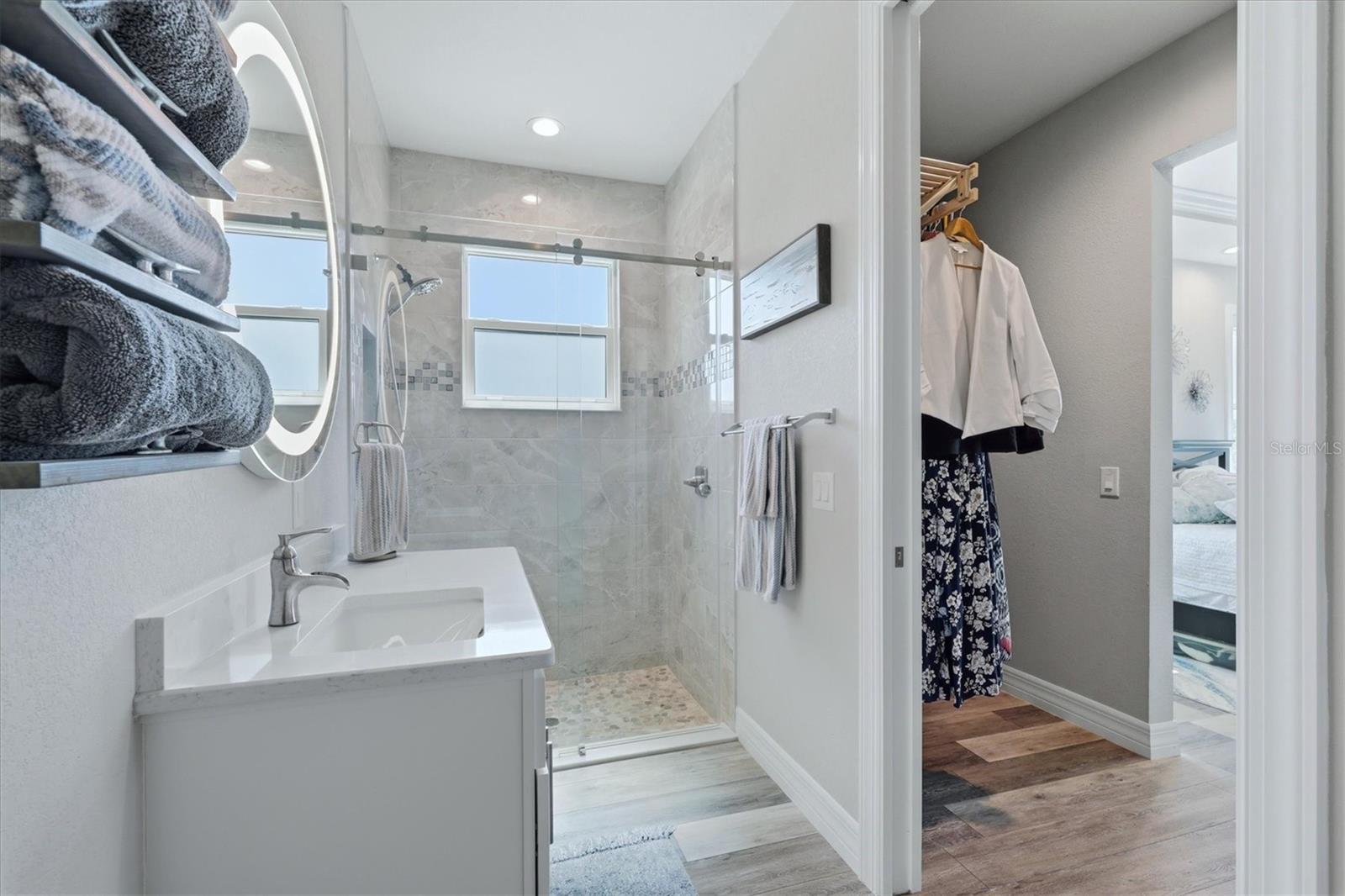 PORT CHARLOTTE SEC55 - Residential