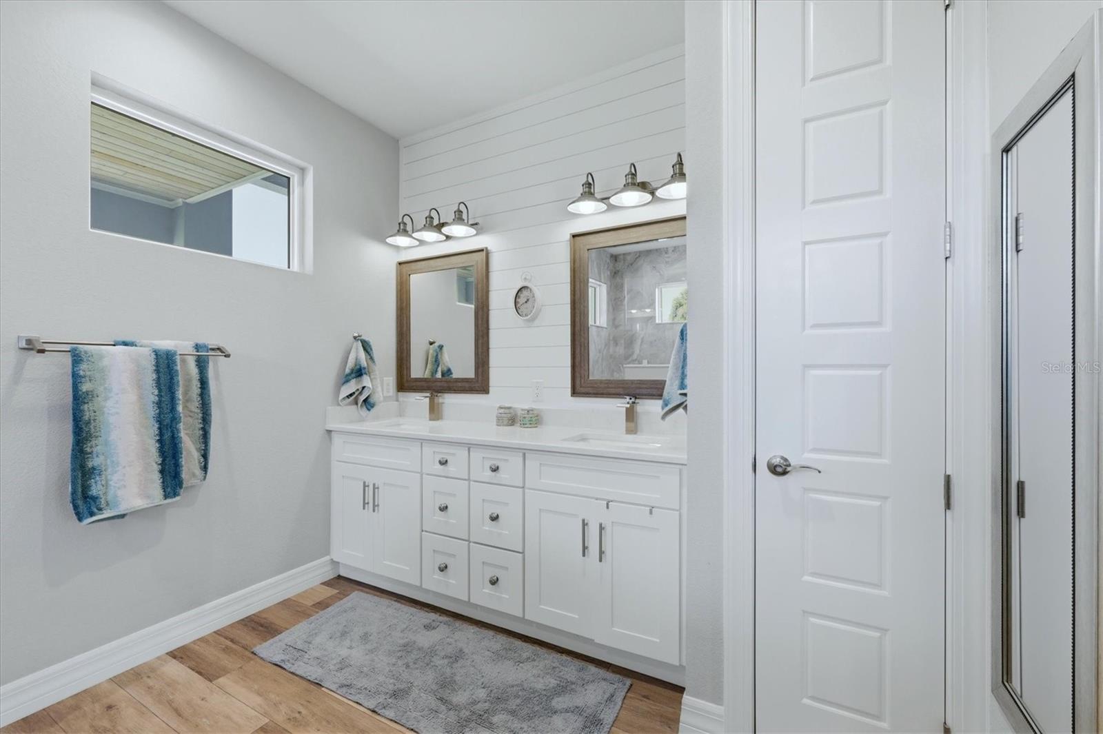 PORT CHARLOTTE SEC55 - Residential