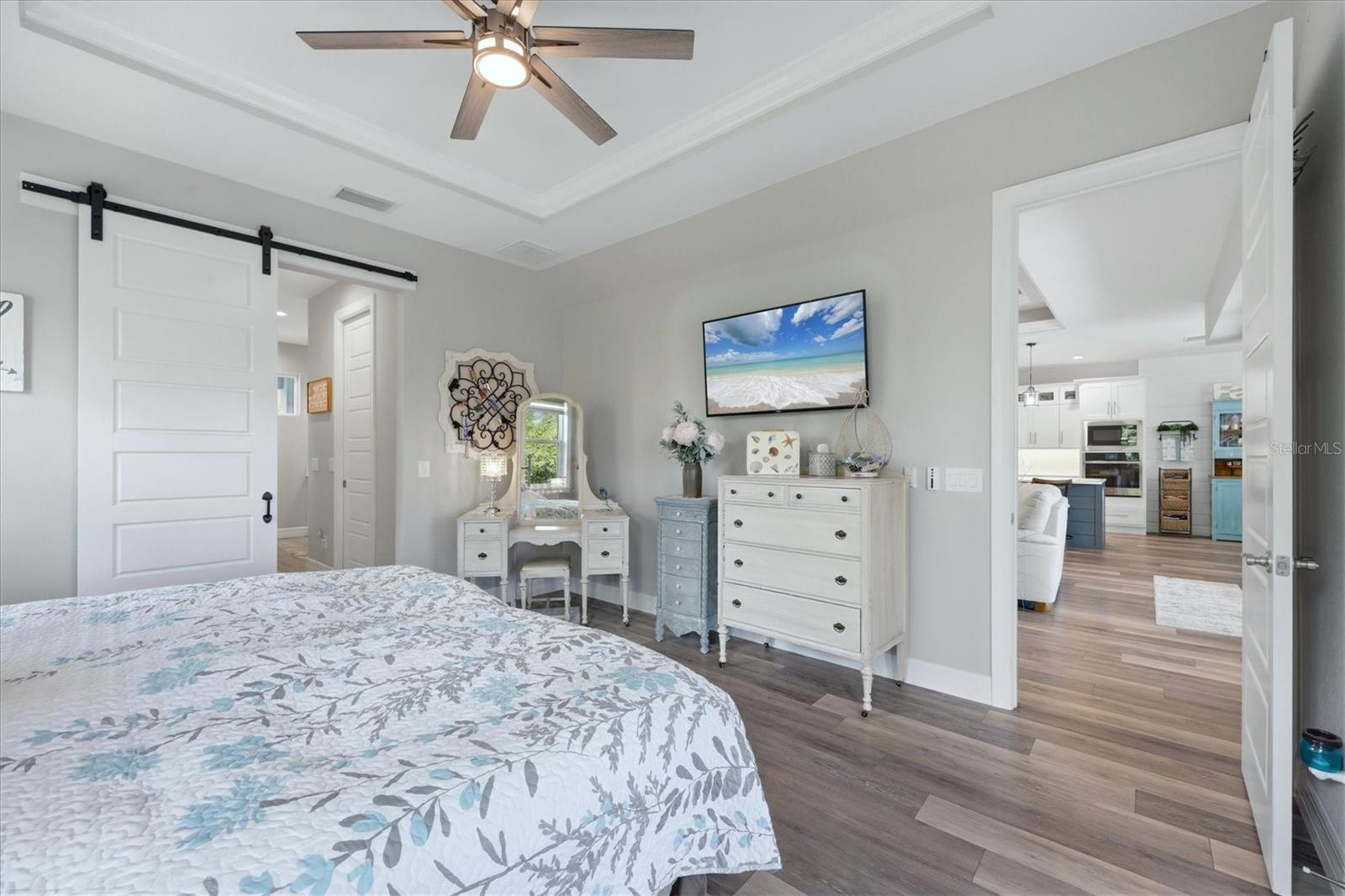 PORT CHARLOTTE SEC55 - Residential