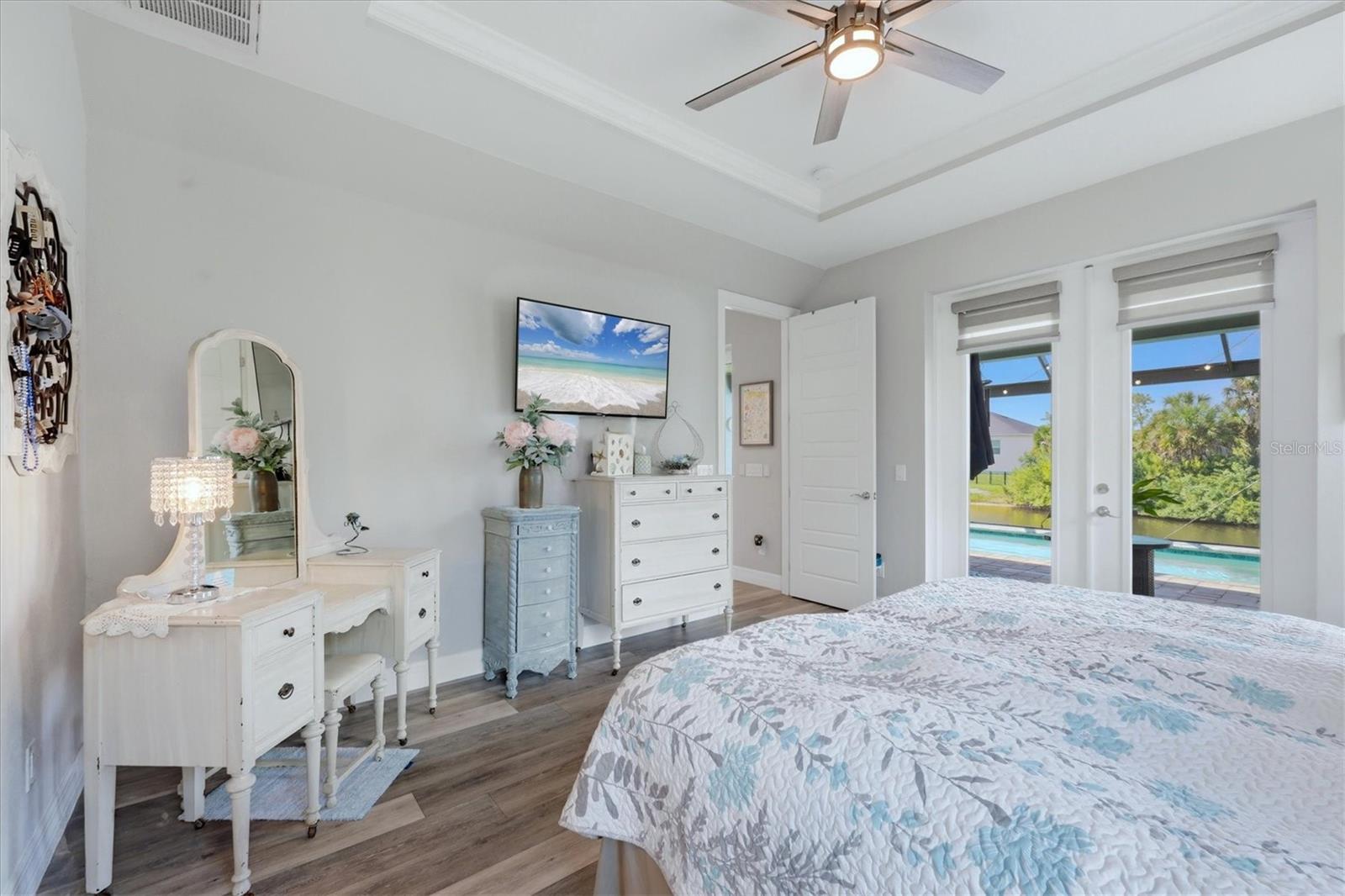 PORT CHARLOTTE SEC55 - Residential