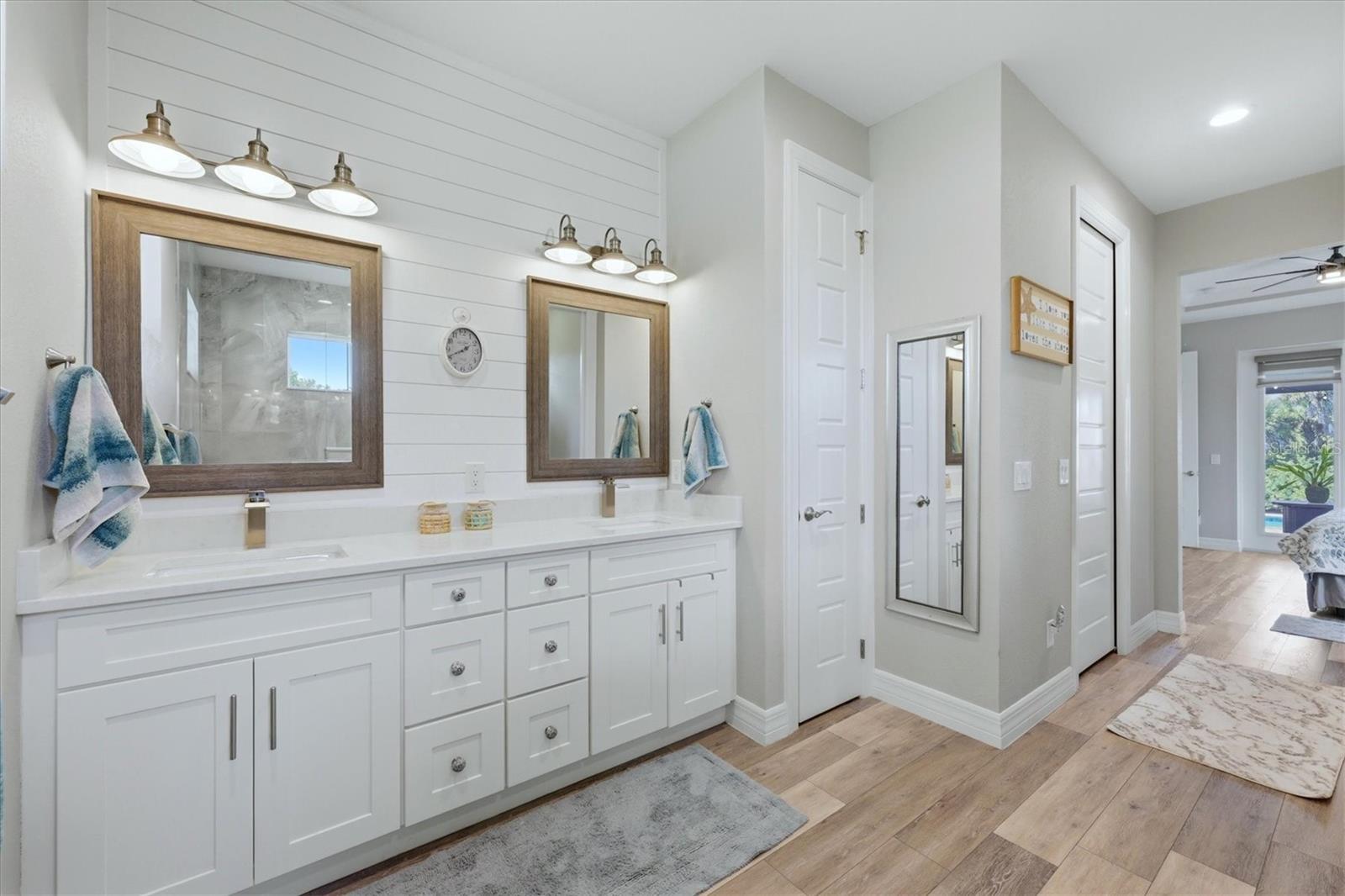 PORT CHARLOTTE SEC55 - Residential