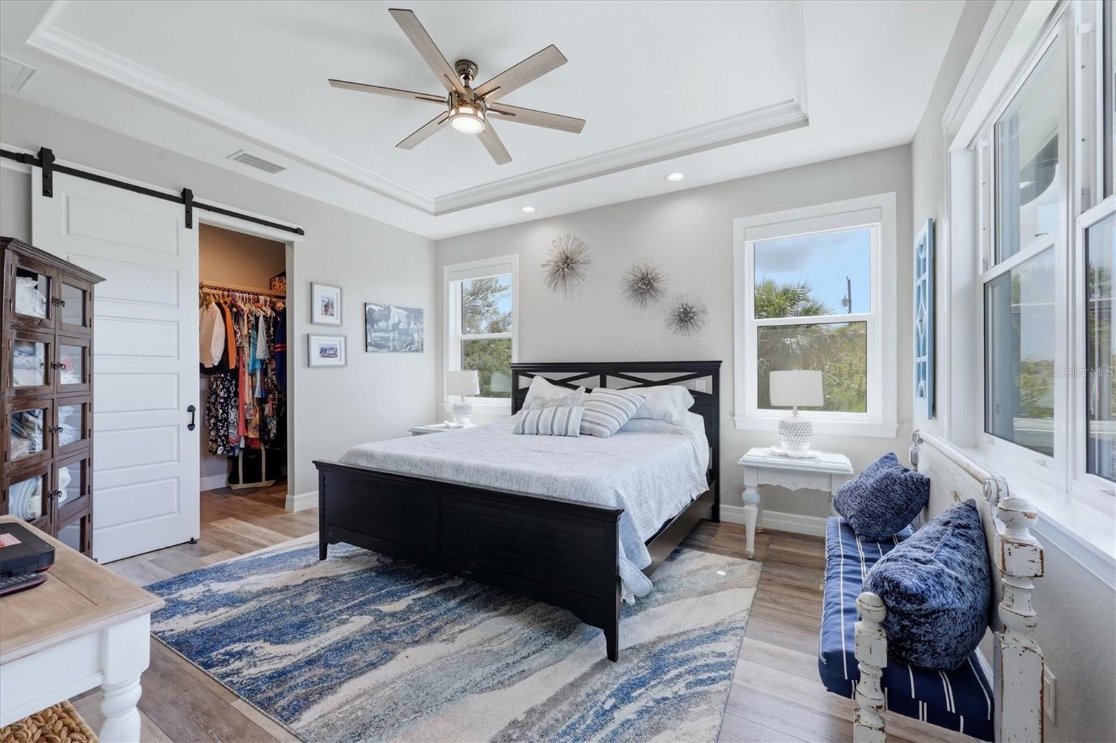 PORT CHARLOTTE SEC55 - Residential