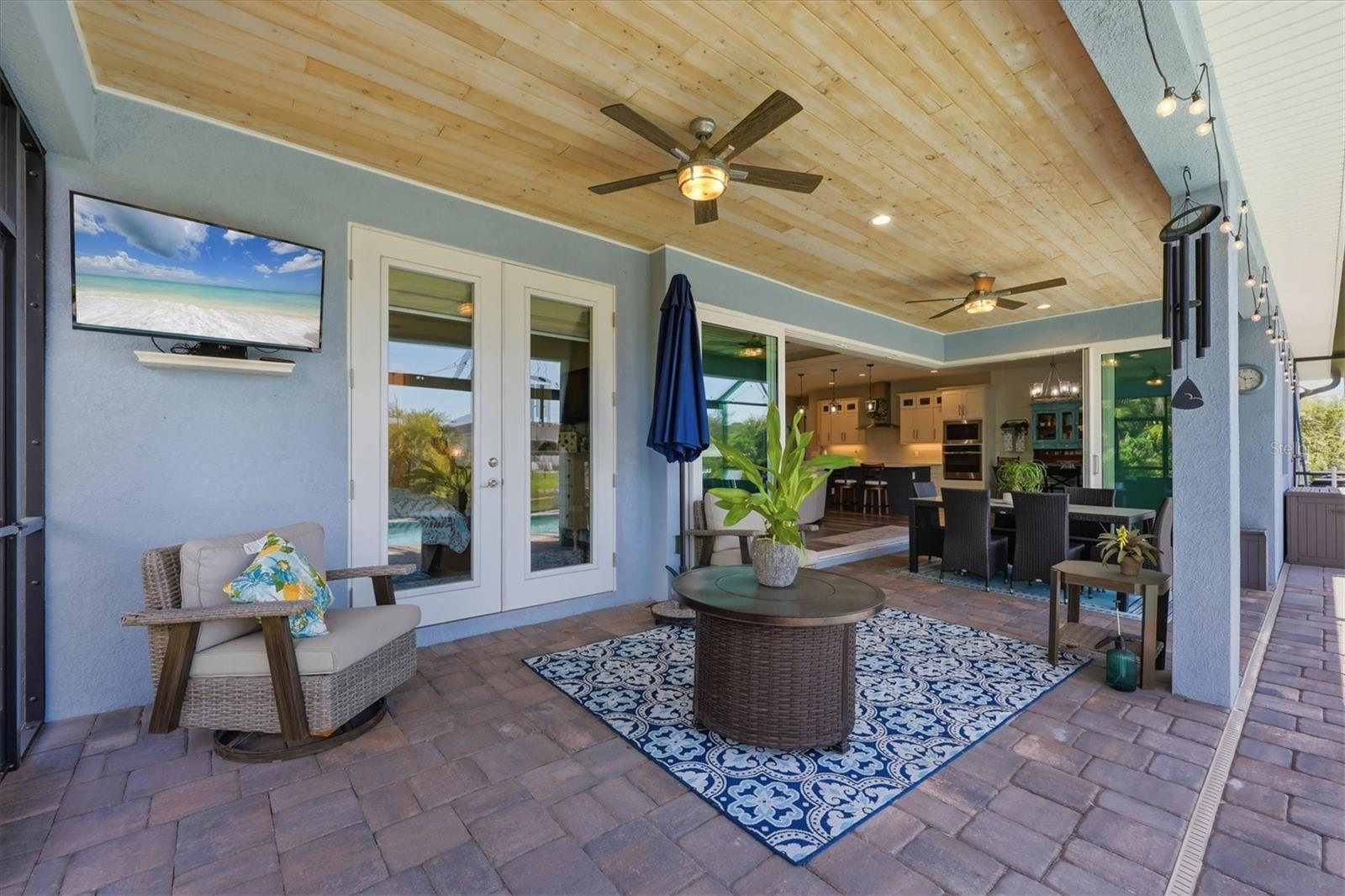 PORT CHARLOTTE SEC55 - Residential