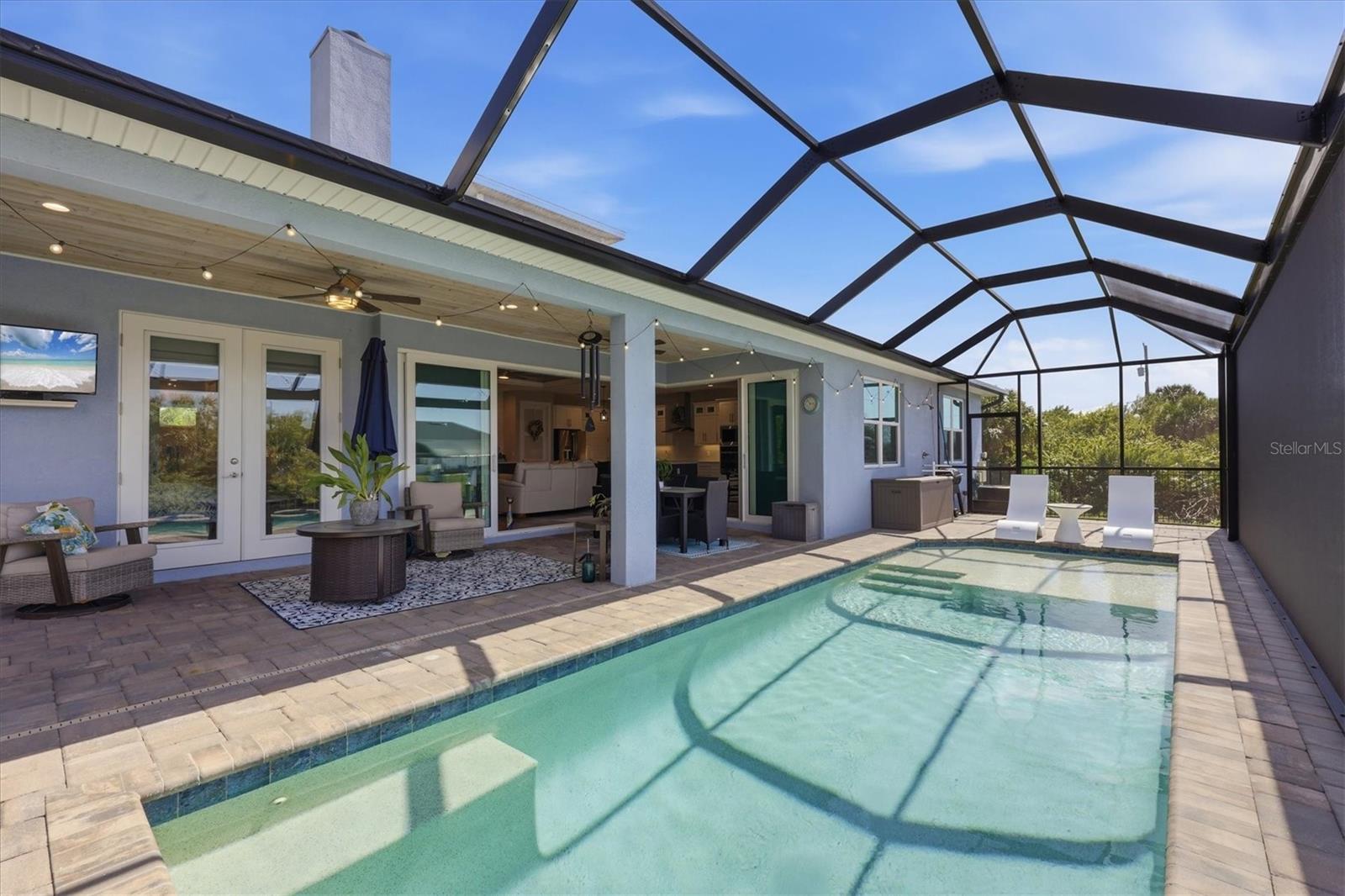 PORT CHARLOTTE SEC55 - Residential