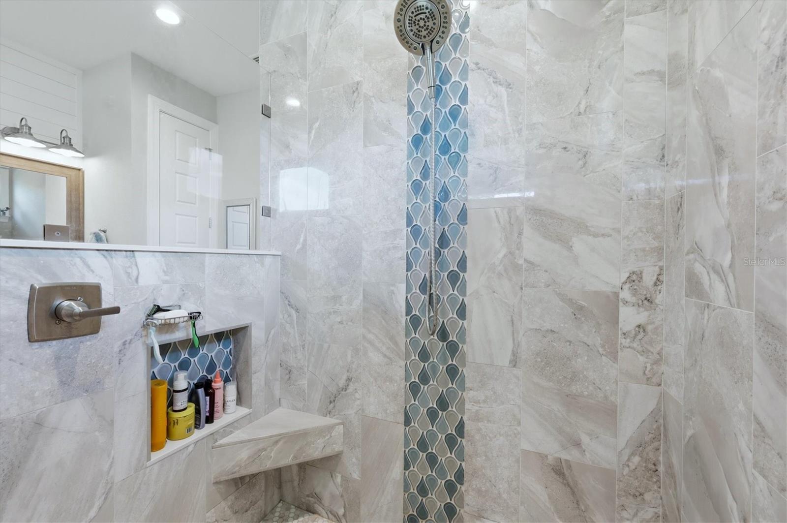 PORT CHARLOTTE SEC55 - Residential