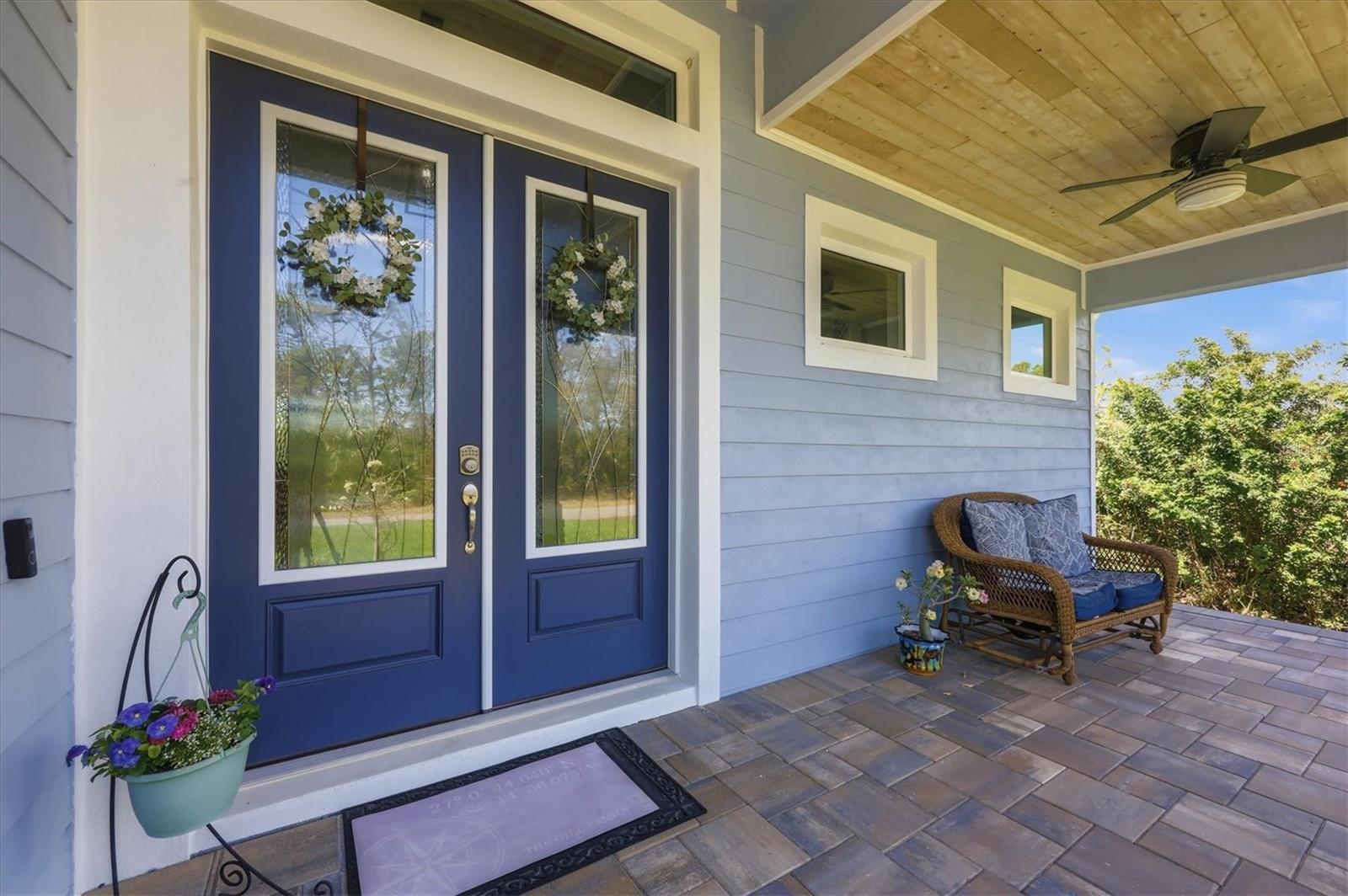 PORT CHARLOTTE SEC55 - Residential