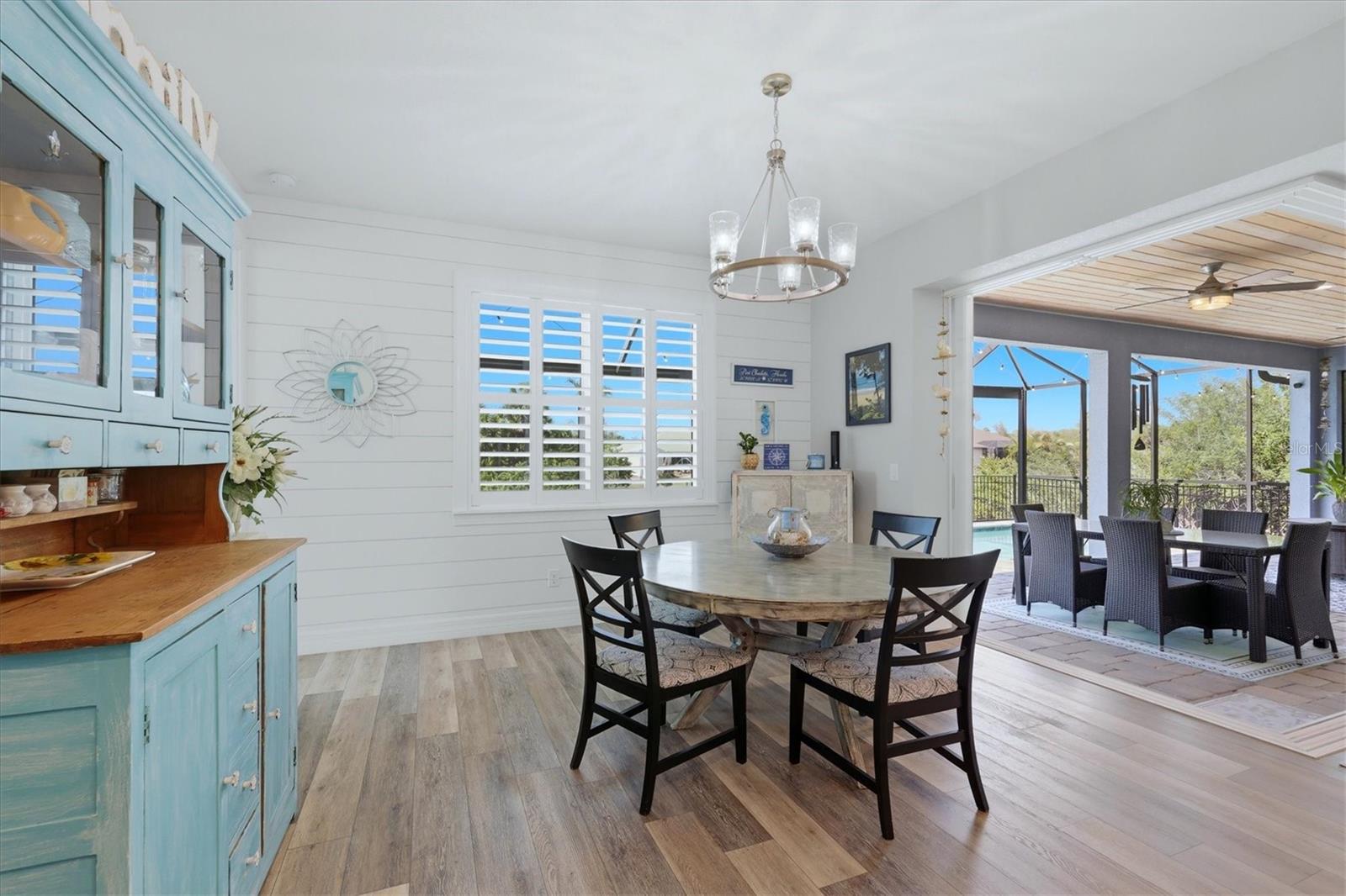 PORT CHARLOTTE SEC55 - Residential