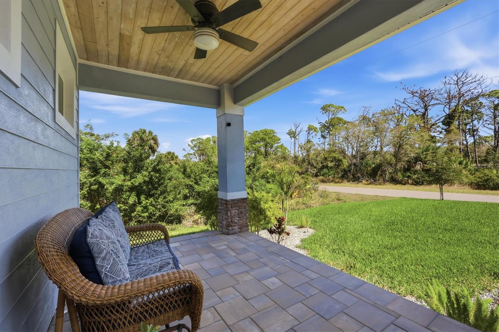 PORT CHARLOTTE SEC55 - Residential