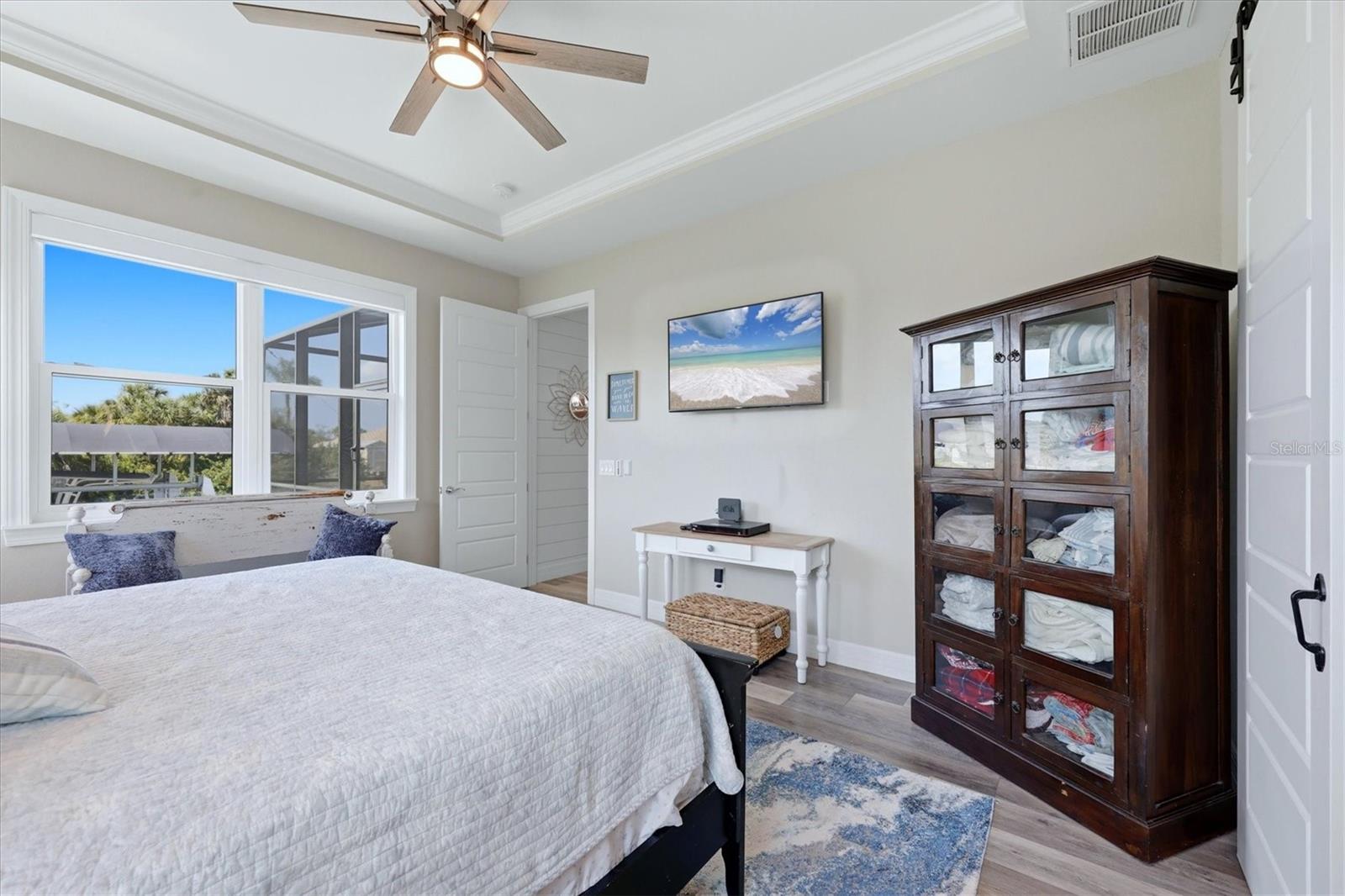 PORT CHARLOTTE SEC55 - Residential