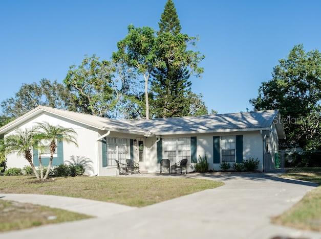 709 WOOD LANE