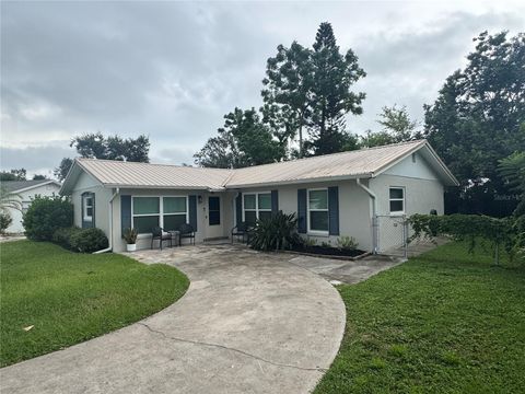 709 WOOD LANE SARASOTA FL 34237