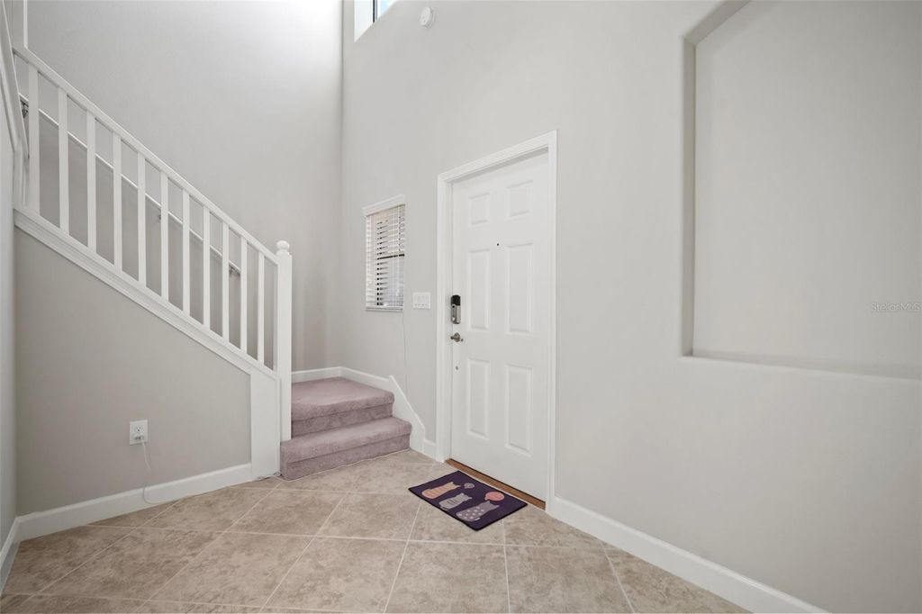Photo of 1653 Ludington Avenue, Wesley Chapel, FL 33543 (MLS # TB8404203)