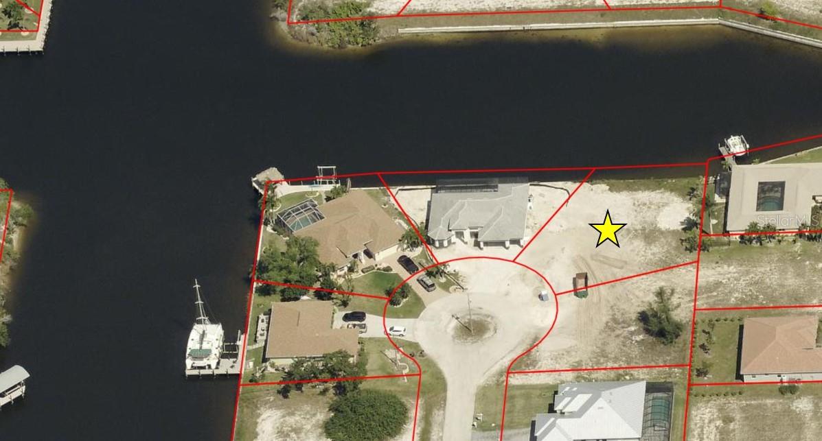 1331 NW 40TH PLACE