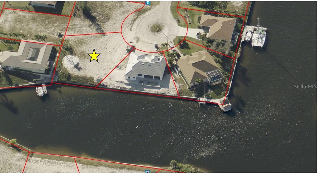 1331 NW 40TH PLACE