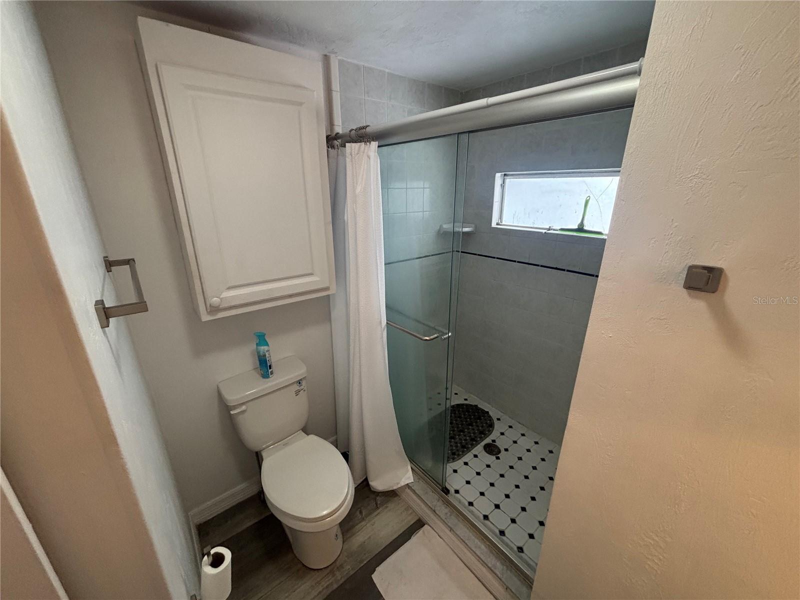 COMMONWEALTH MOBILE ESTATES ADD 01 - Residential