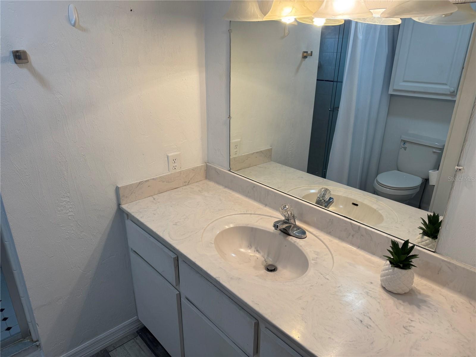 COMMONWEALTH MOBILE ESTATES ADD 01 - Residential