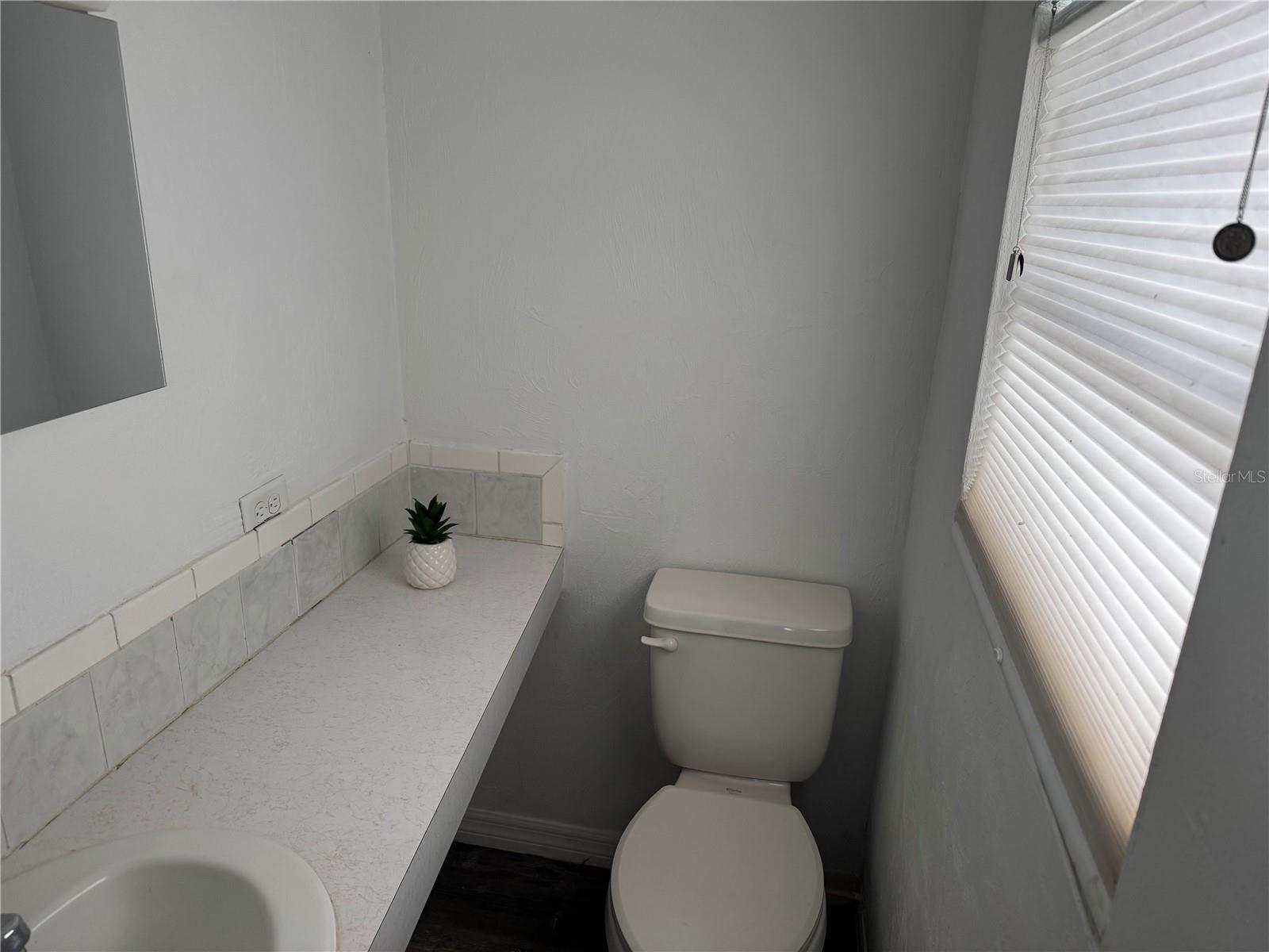 COMMONWEALTH MOBILE ESTATES ADD 01 - Residential