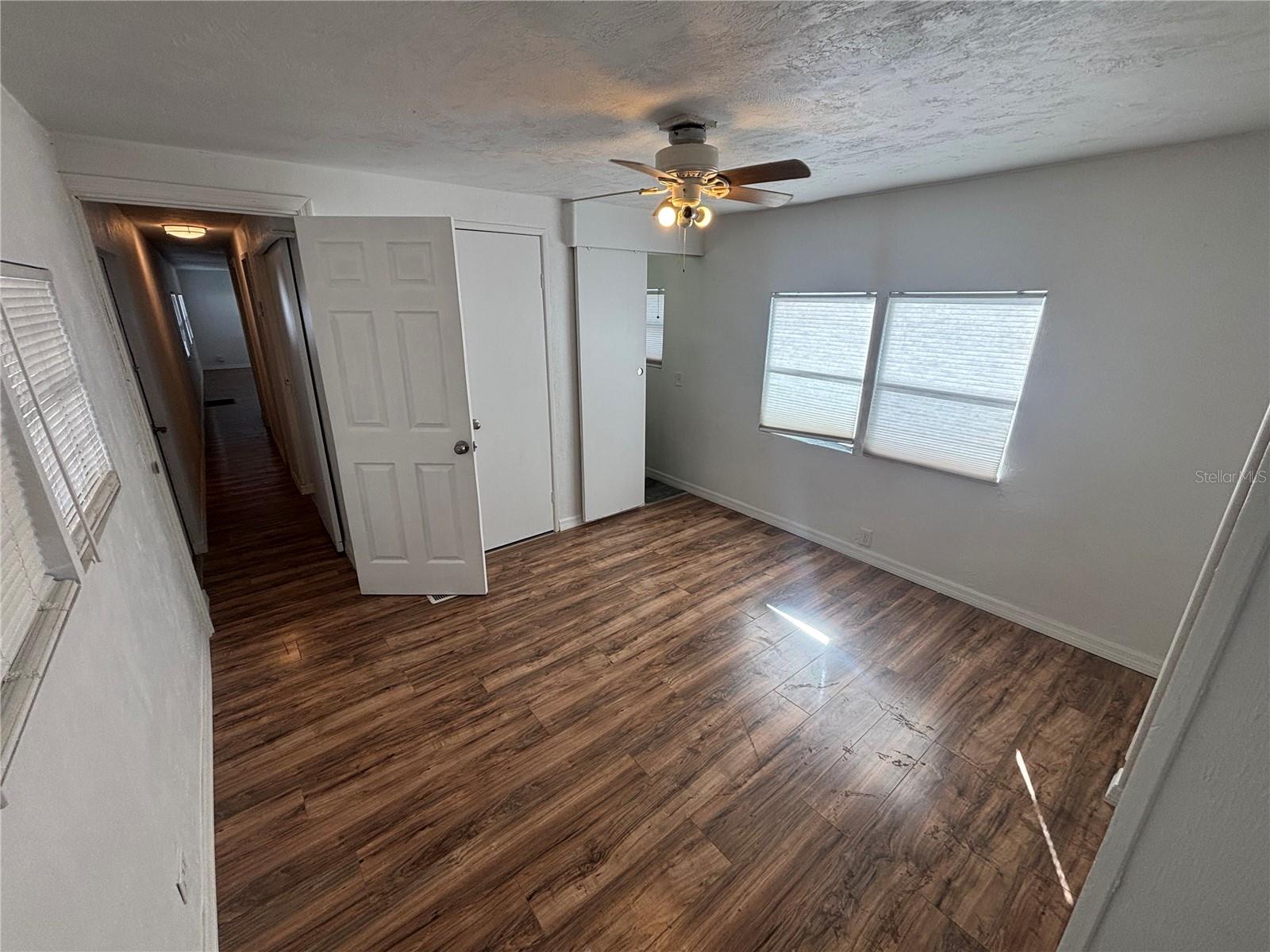 COMMONWEALTH MOBILE ESTATES ADD 01 - Residential